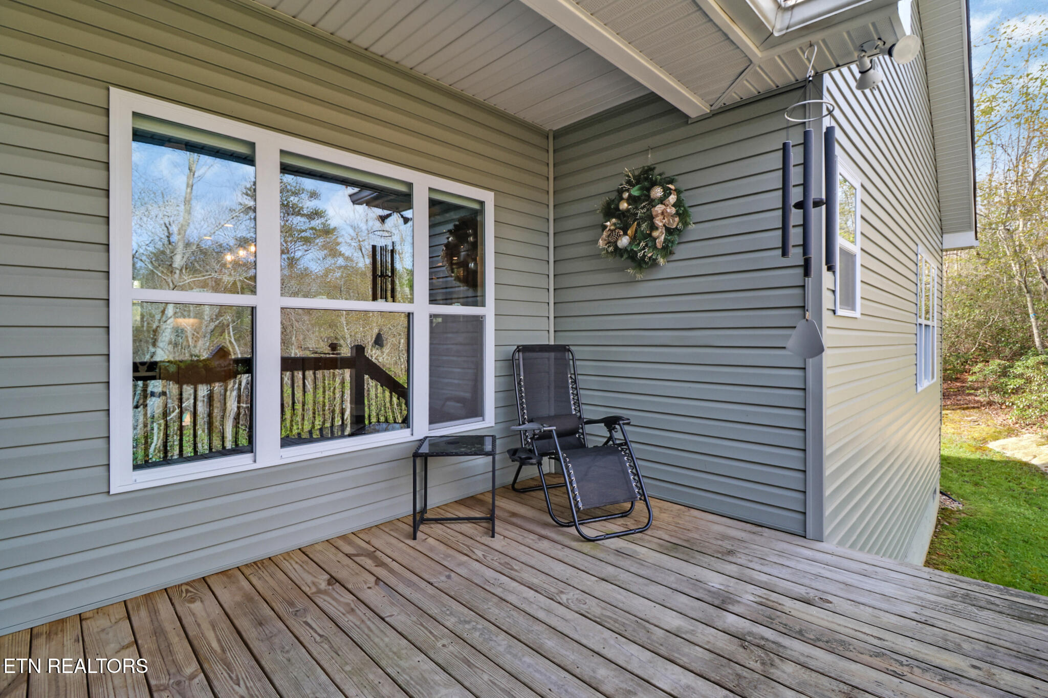 17 Leinster Court Fairfield Glade TN 38558