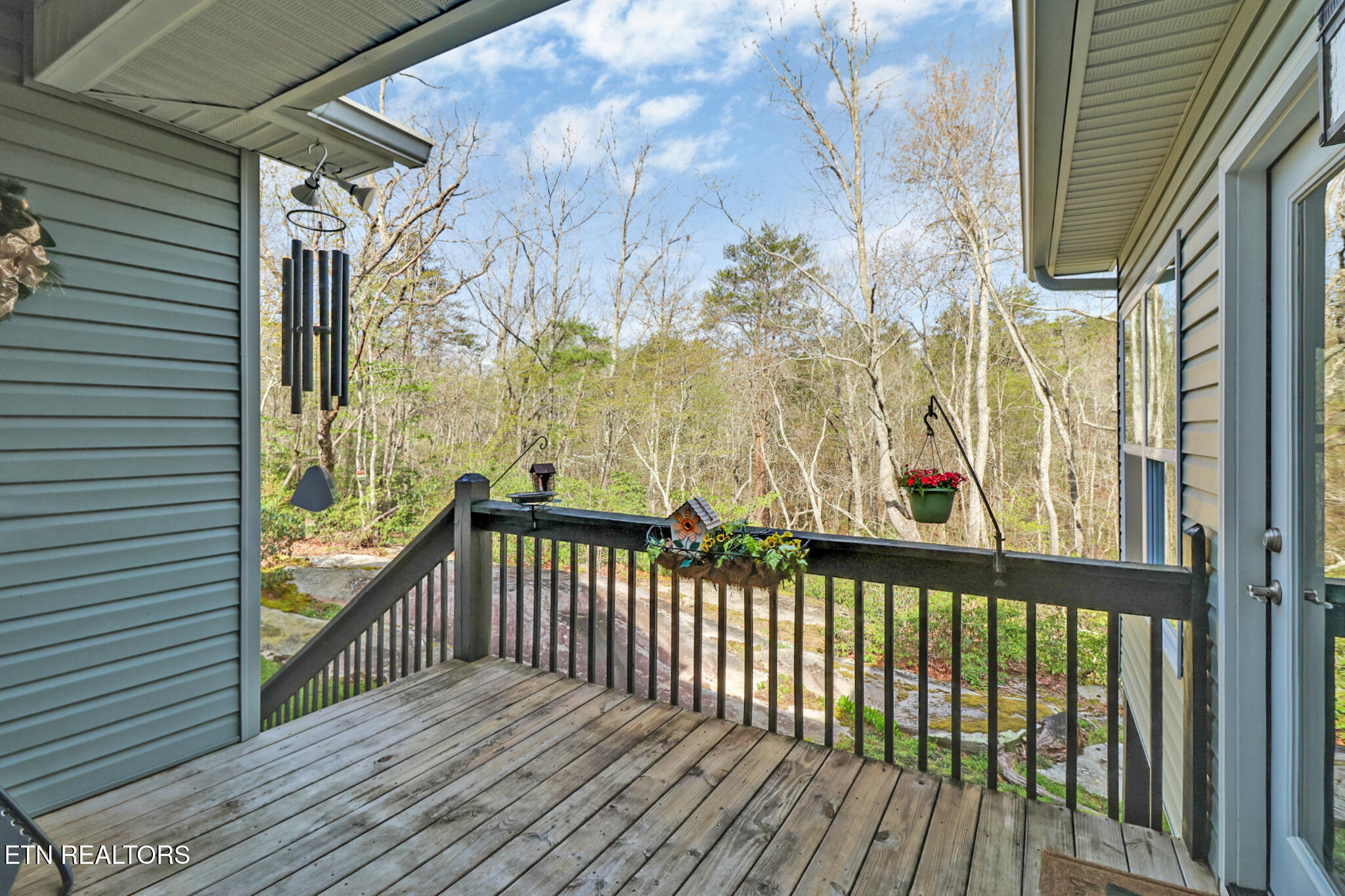 17 Leinster Court Fairfield Glade TN 38558