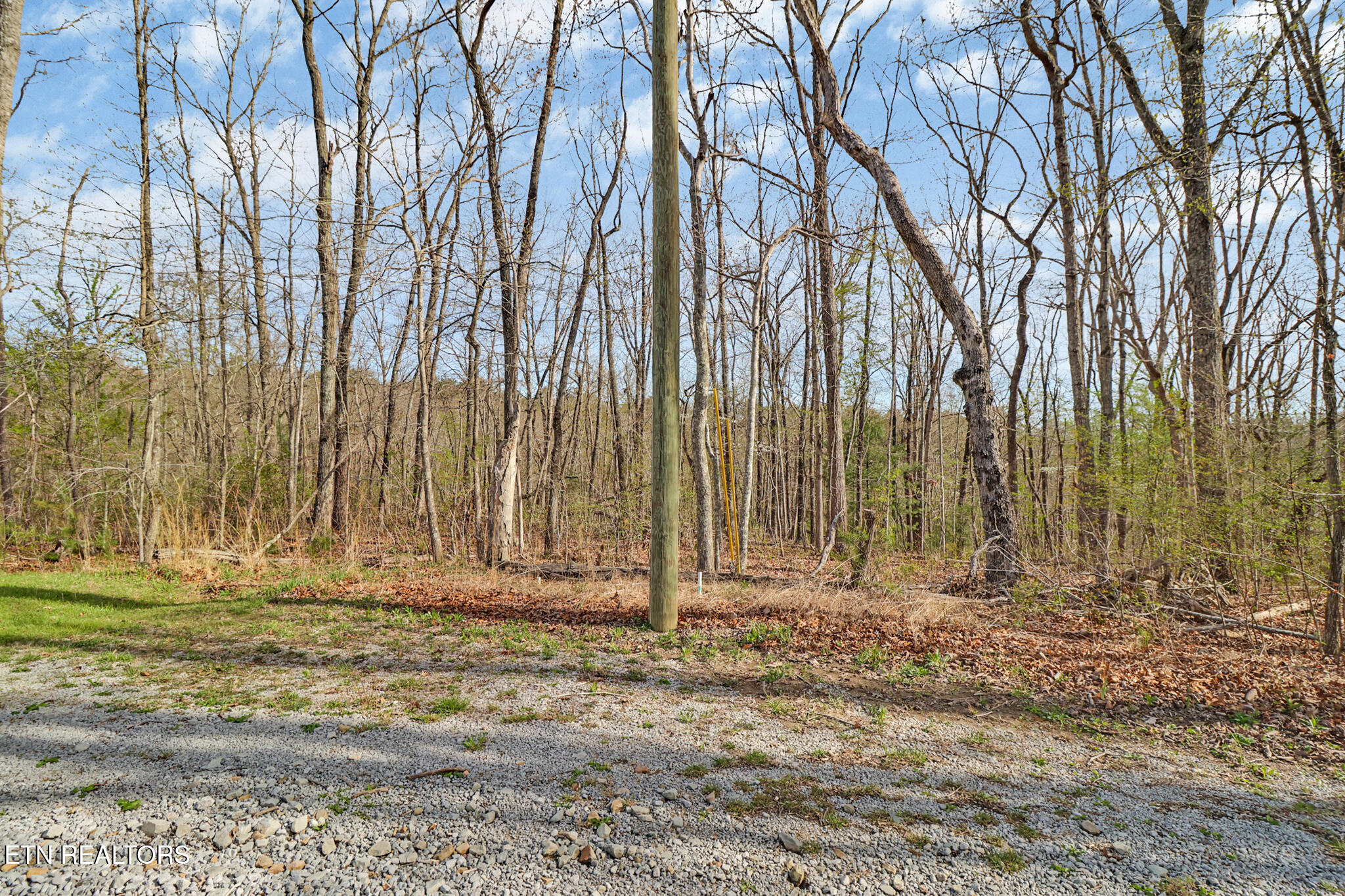 17 Leinster Court Fairfield Glade TN 38558