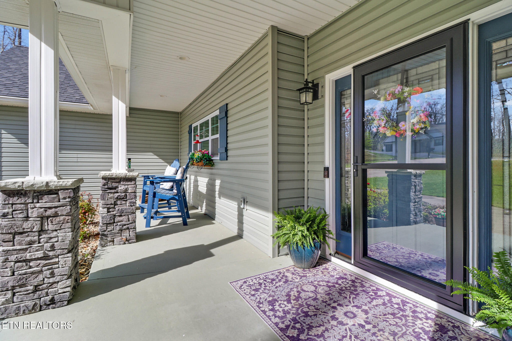 17 Leinster Court Fairfield Glade TN 38558