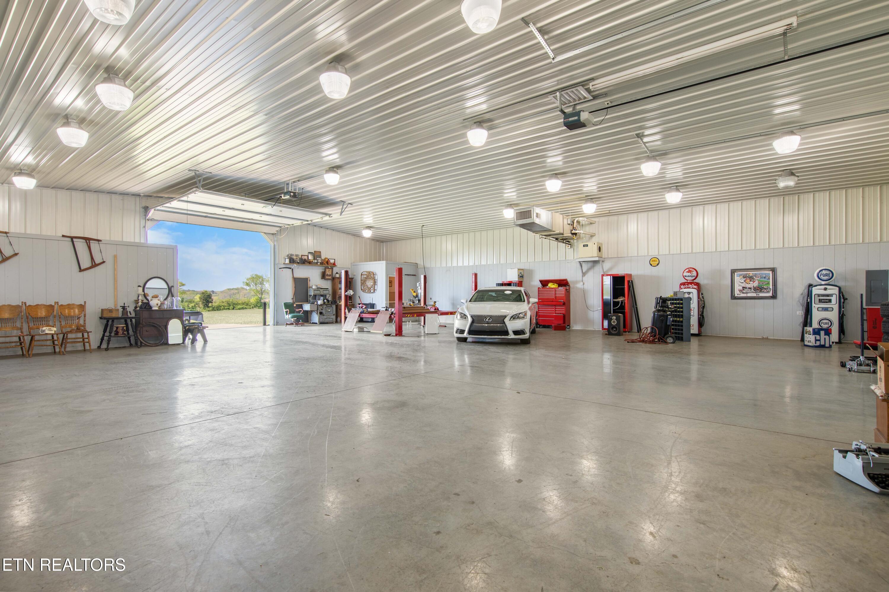 361 Highway 307 Athens TN 37303