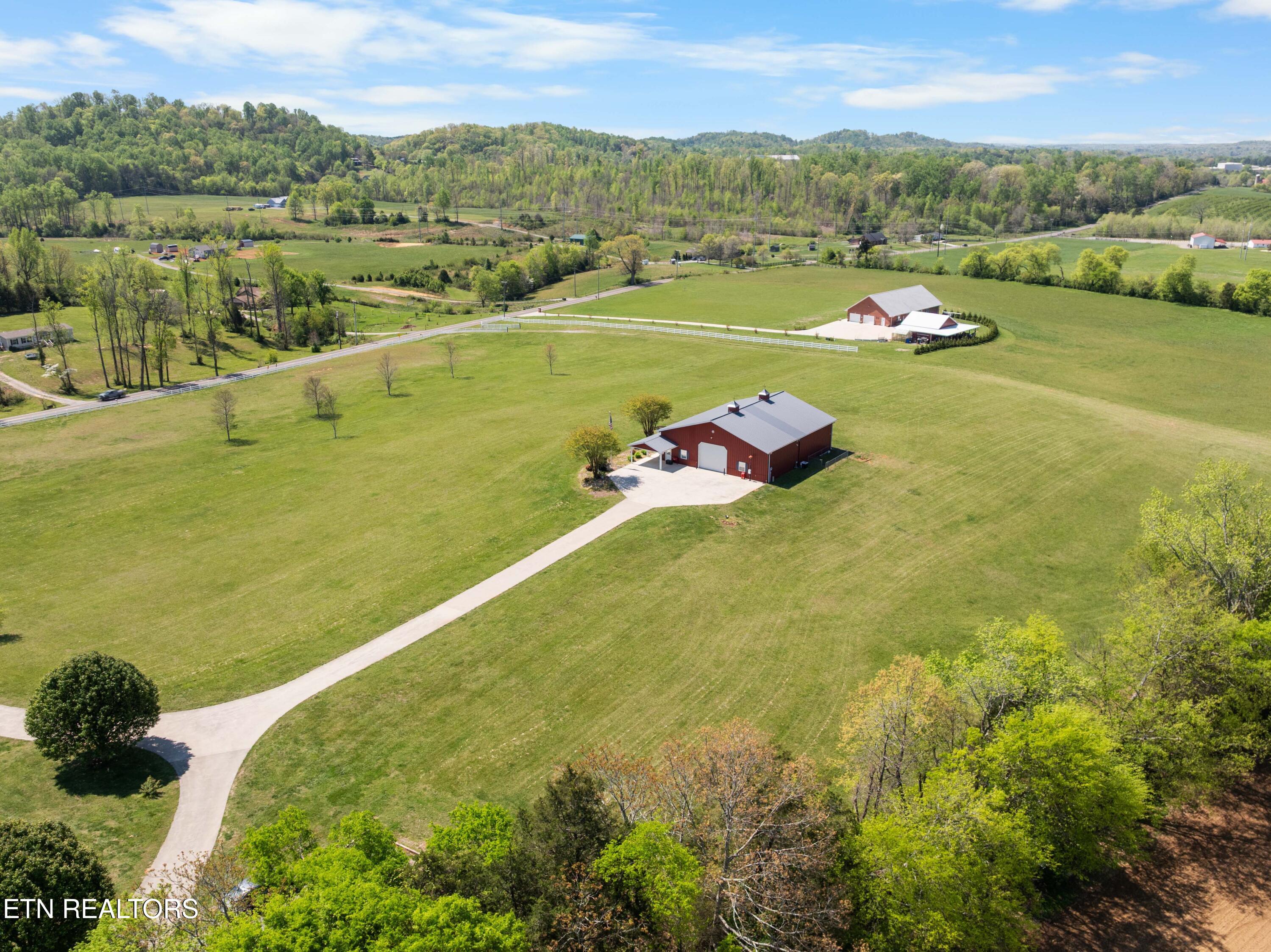 361 Highway 307 Athens TN 37303