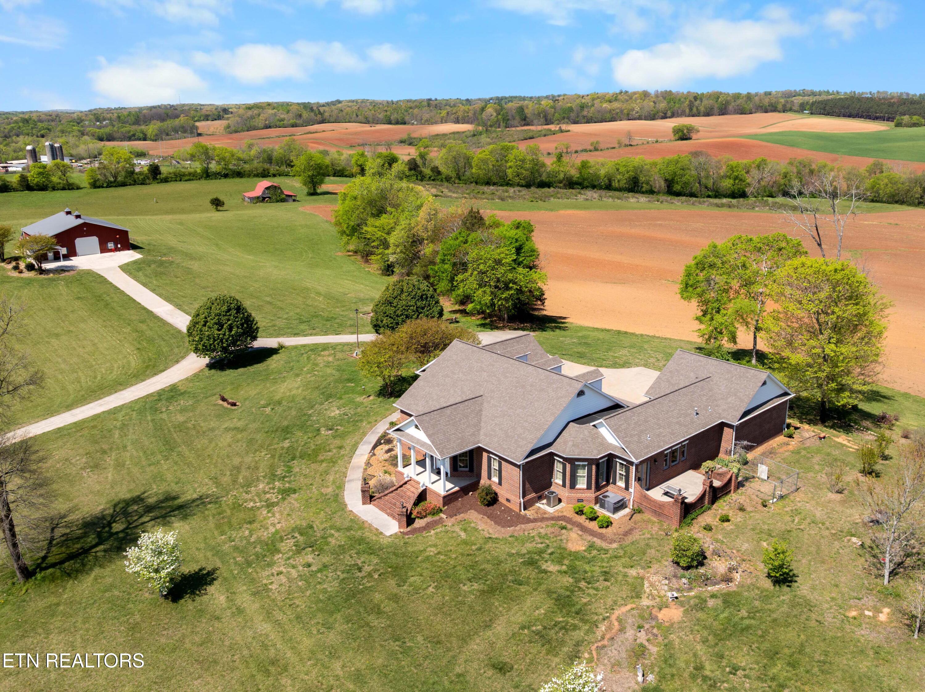 361 Highway 307 Athens TN 37303