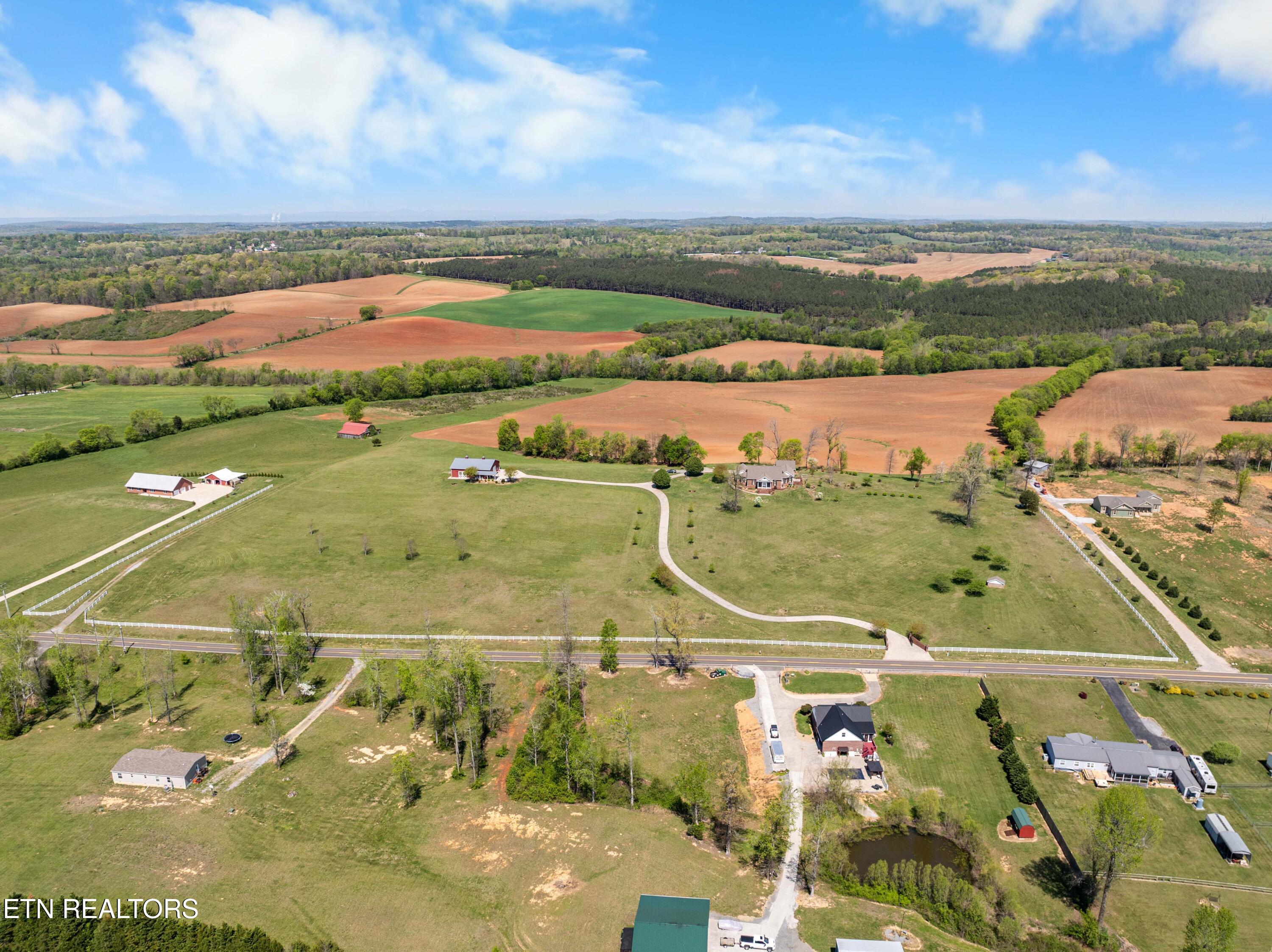 361 Highway 307 Athens TN 37303