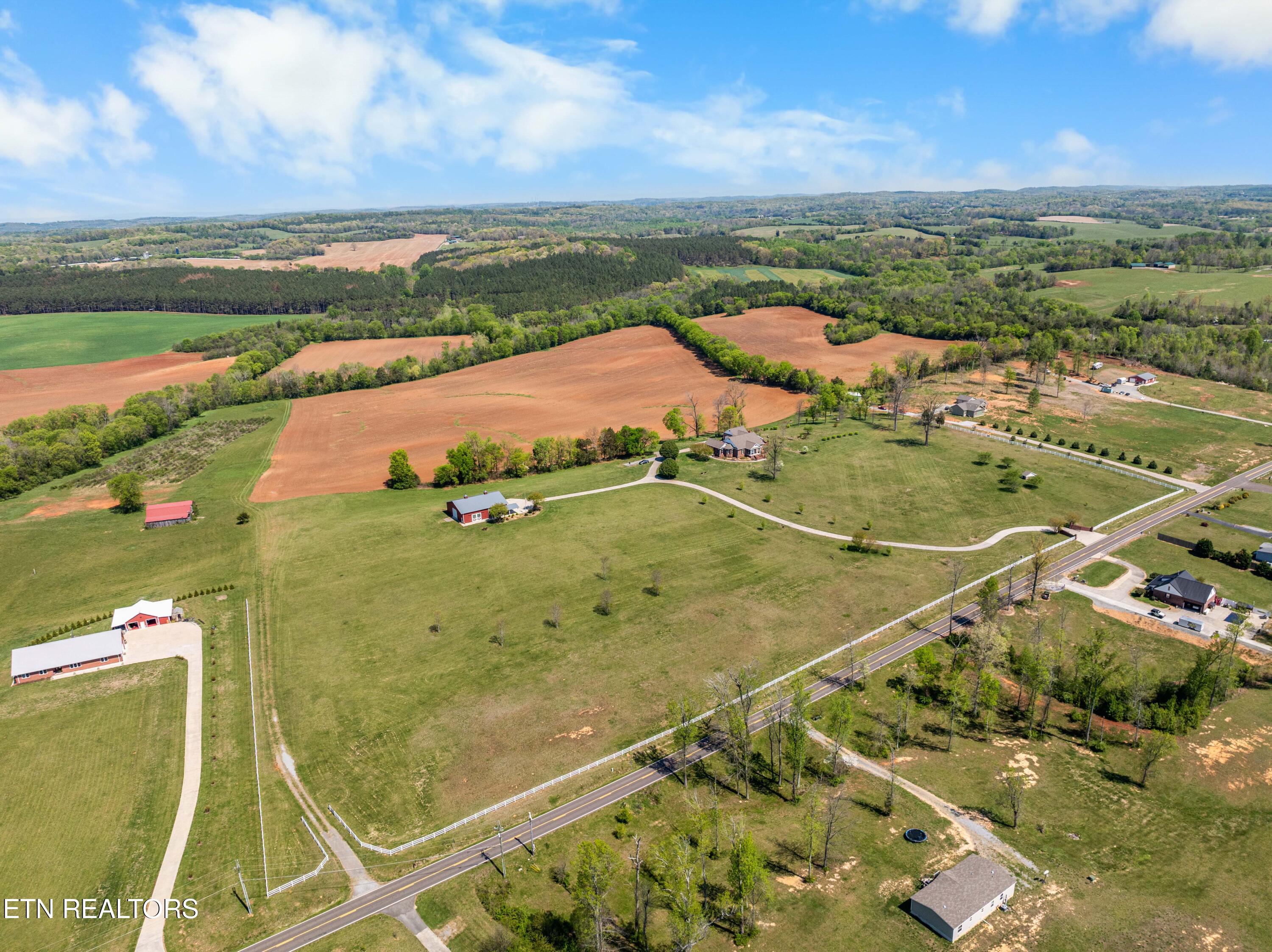 361 Highway 307 Athens TN 37303