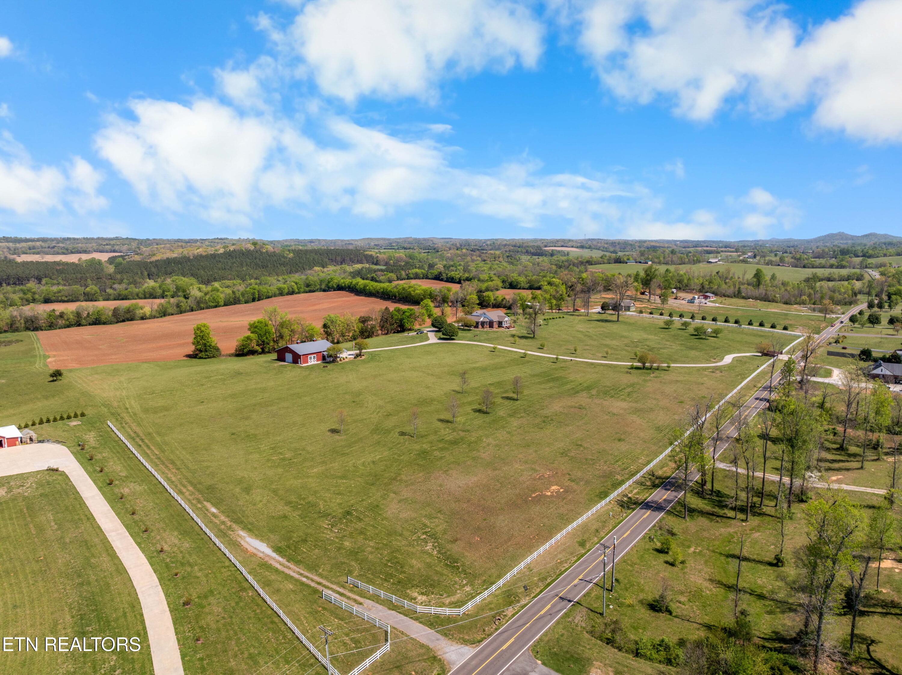 361 Highway 307 Athens TN 37303