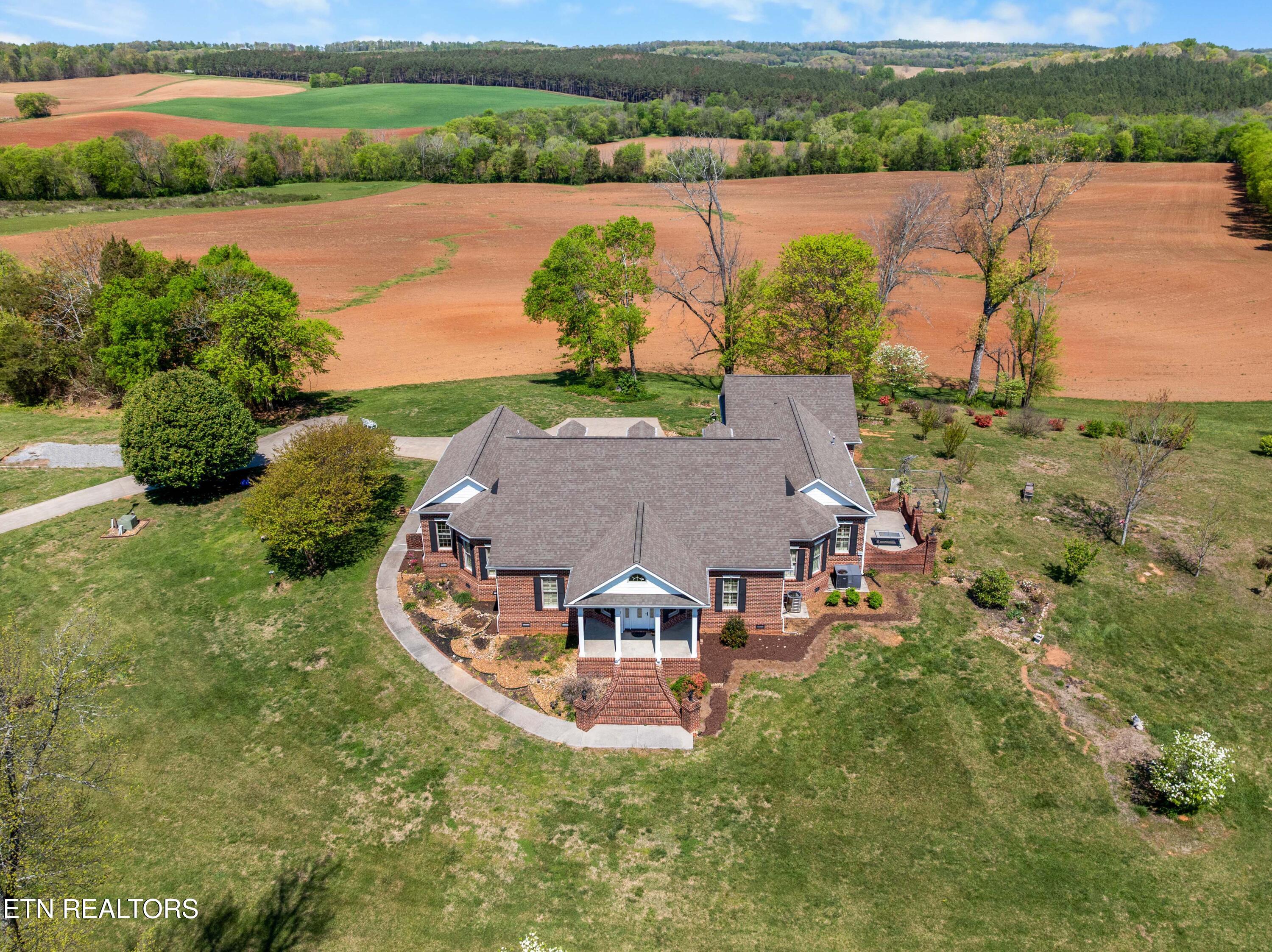 361 Highway 307 Athens TN 37303