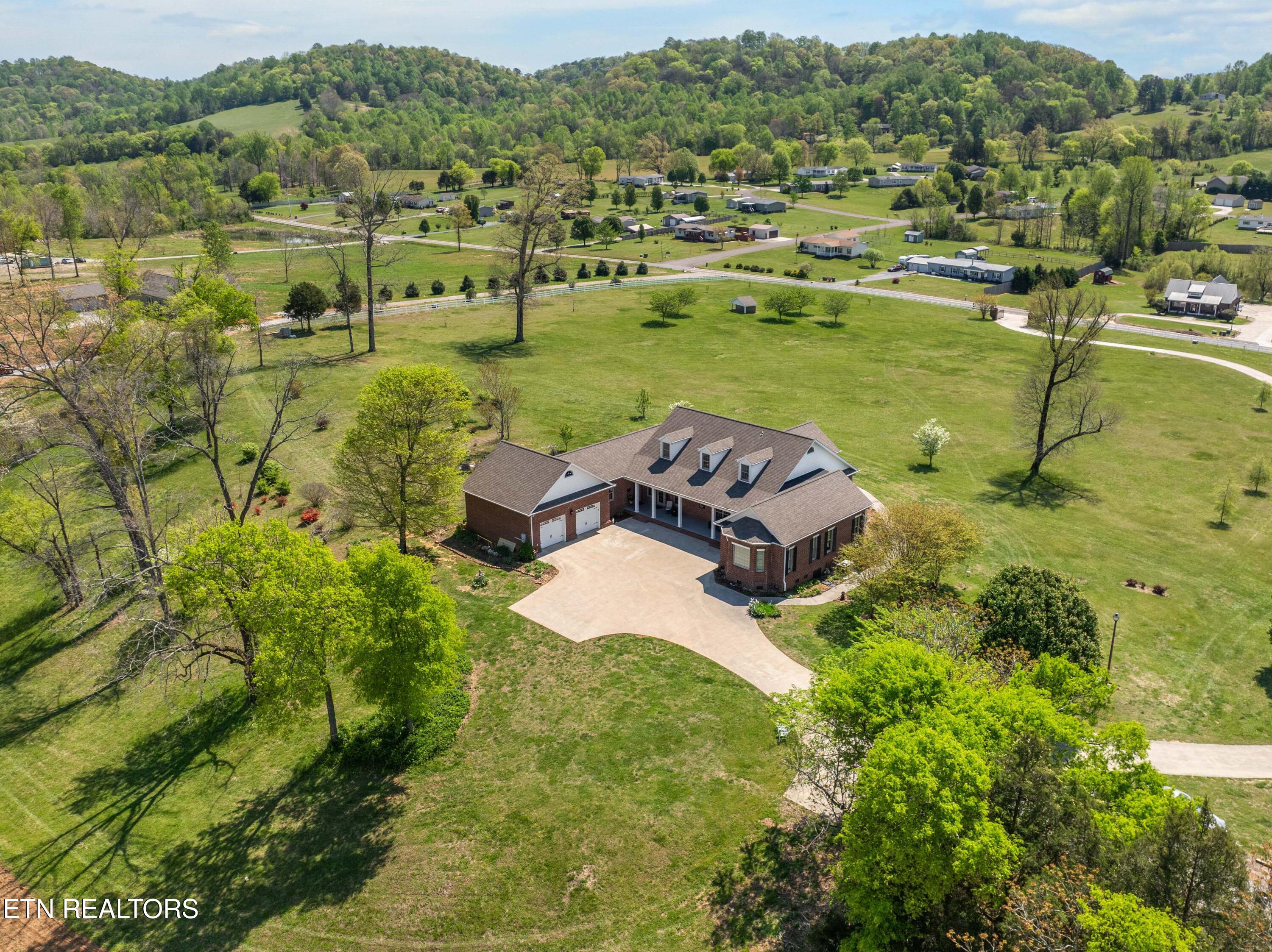 361 Highway 307 Athens TN 37303