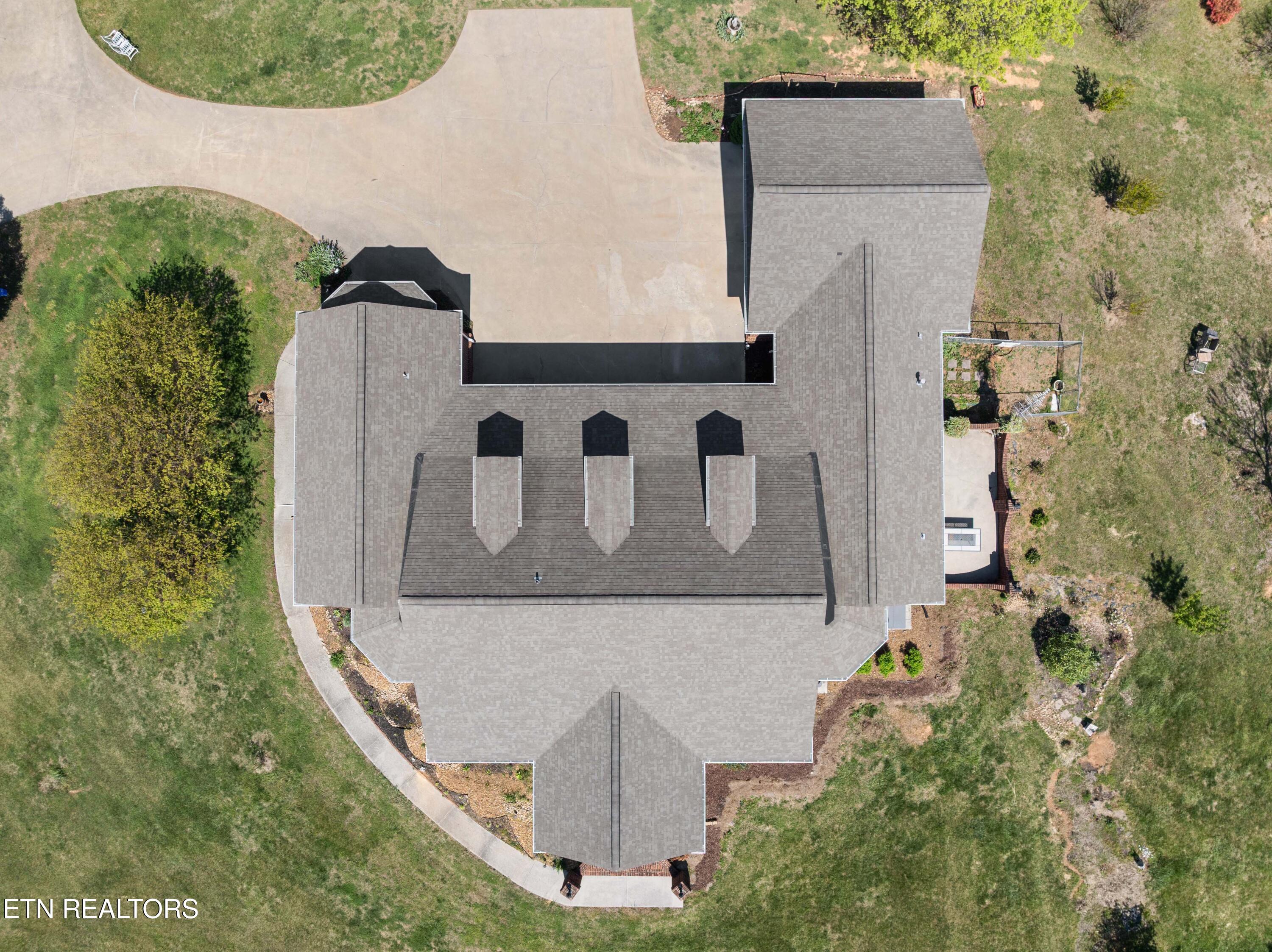 361 Highway 307 Athens TN 37303