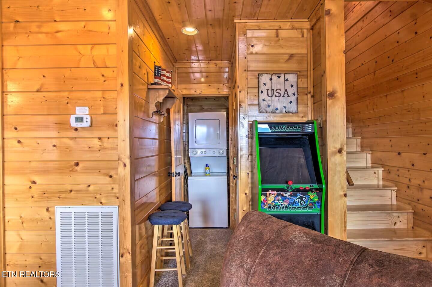 2310 Top Of The World Drive Sevierville TN 37876