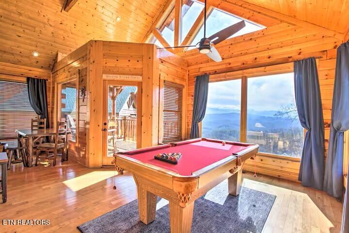 2310 Top Of The World Drive Sevierville TN 37876