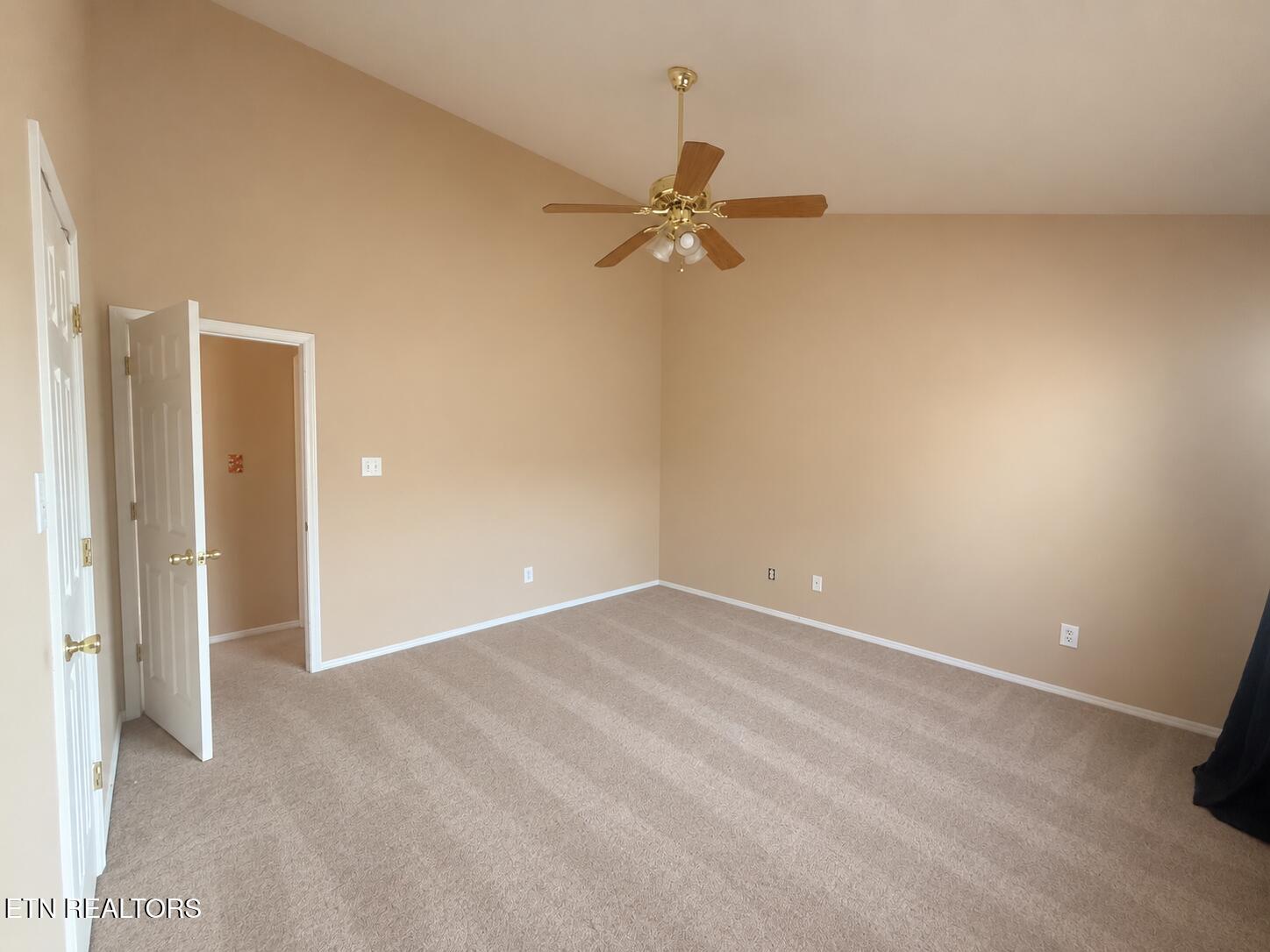 7518 Kilbridge Drive Knoxville TN 37924