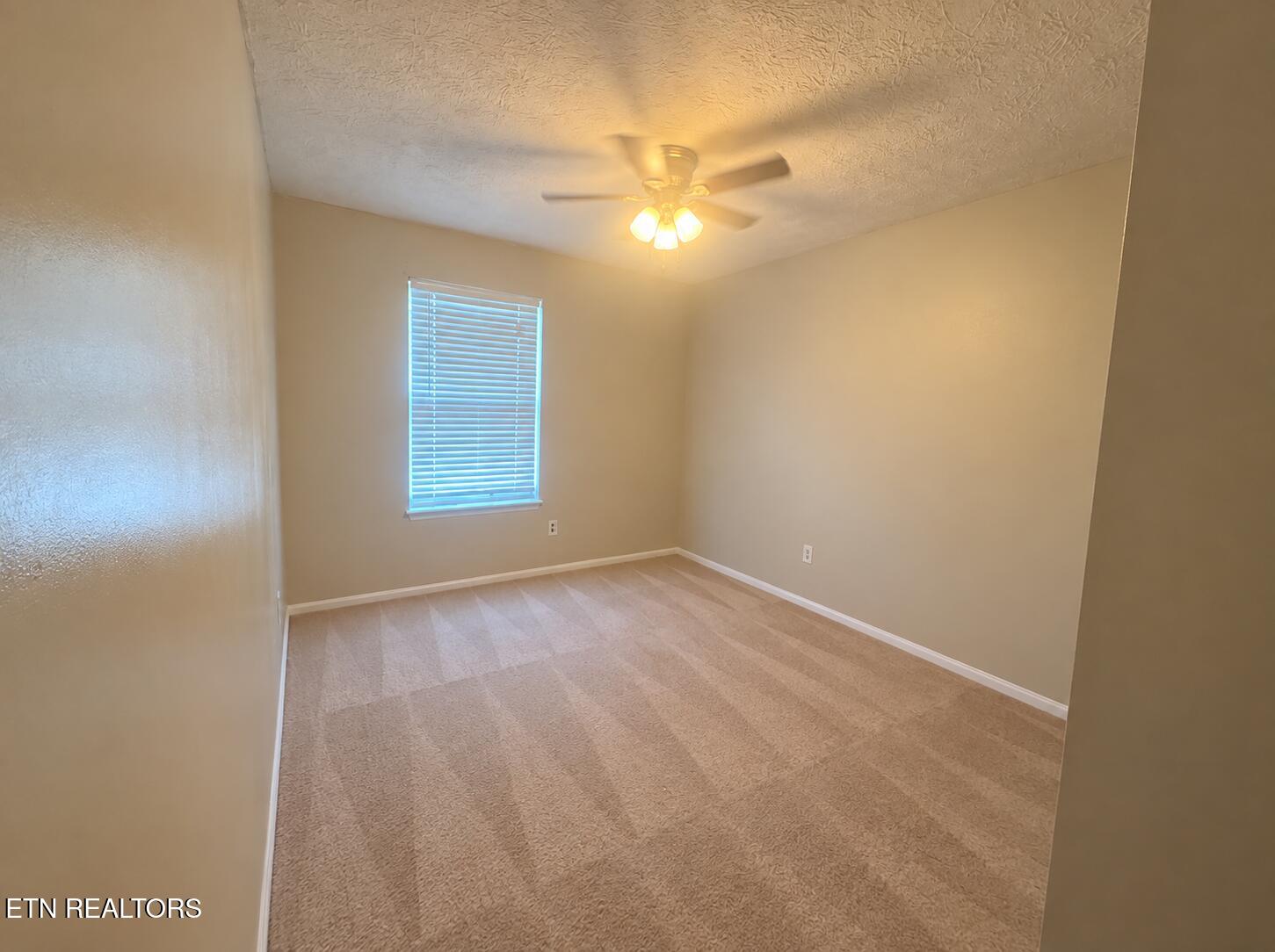 7518 Kilbridge Drive Knoxville TN 37924