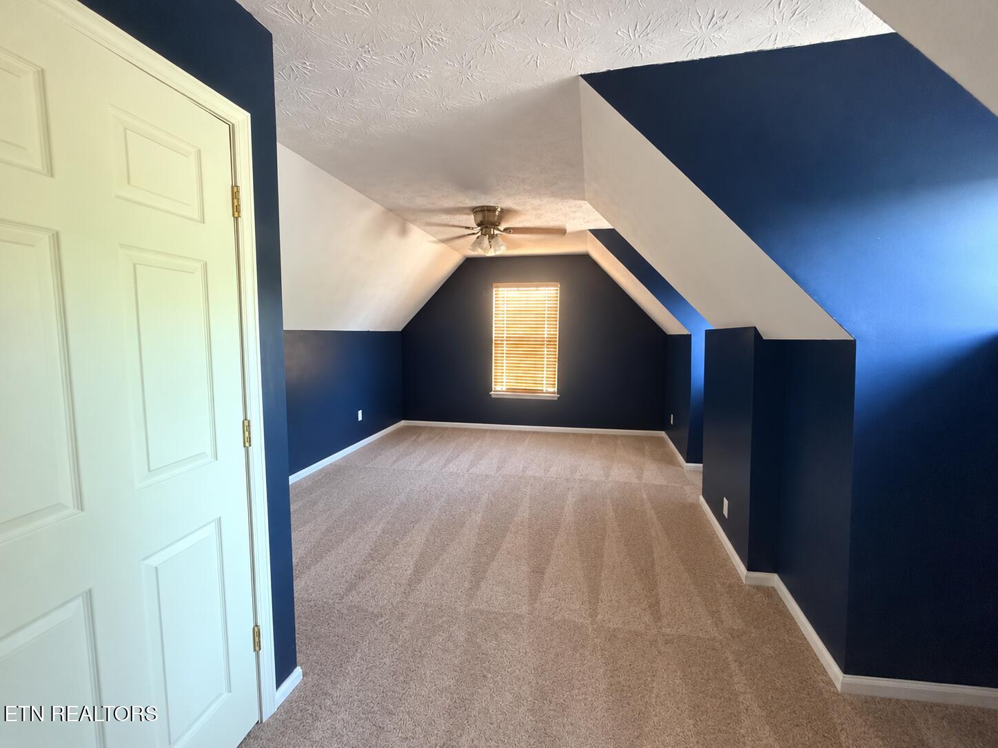 7518 Kilbridge Drive Knoxville TN 37924