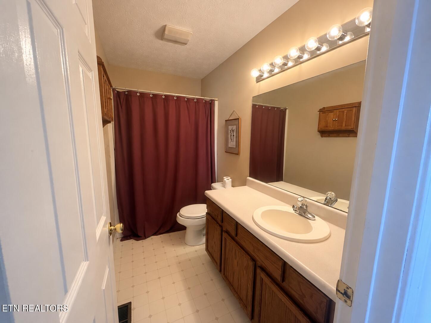 7518 Kilbridge Drive Knoxville TN 37924