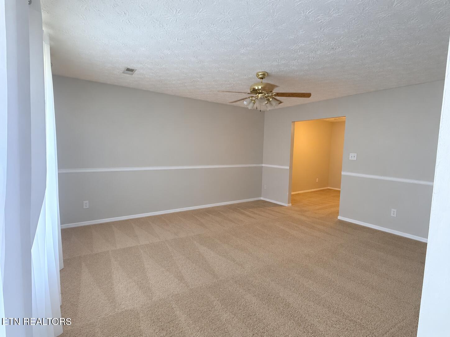 7518 Kilbridge Drive Knoxville TN 37924