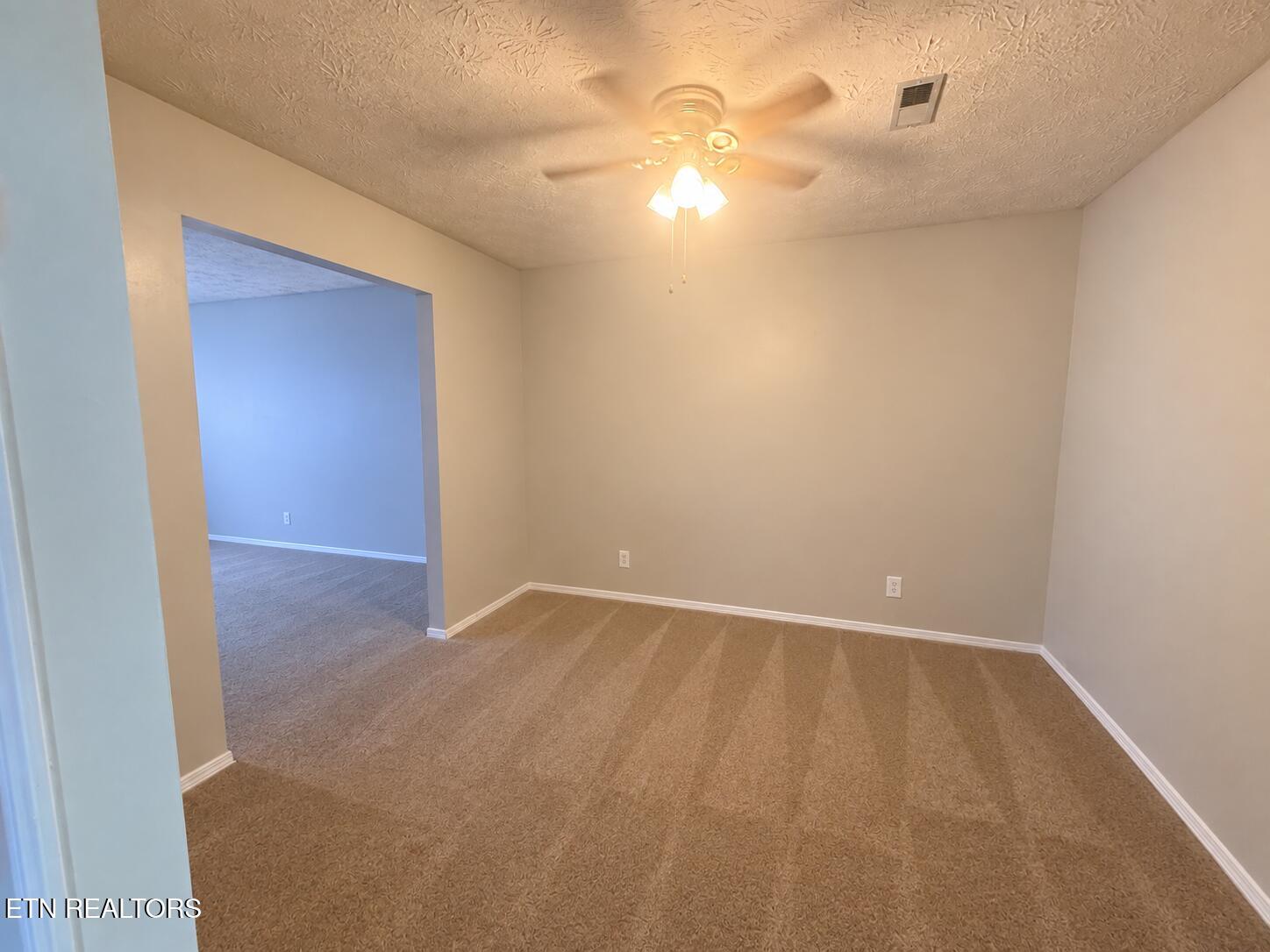 7518 Kilbridge Drive Knoxville TN 37924
