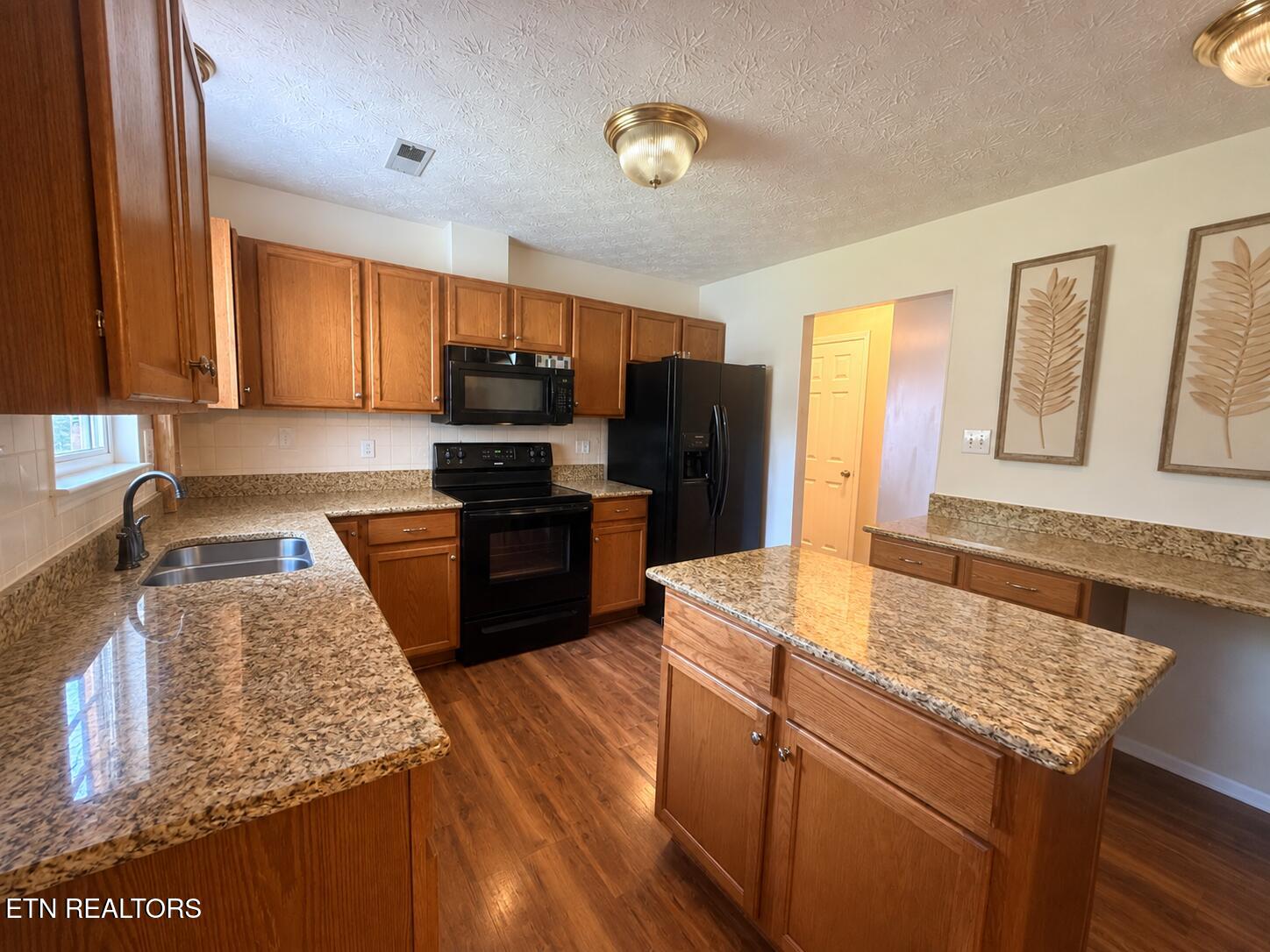 7518 Kilbridge Drive Knoxville TN 37924