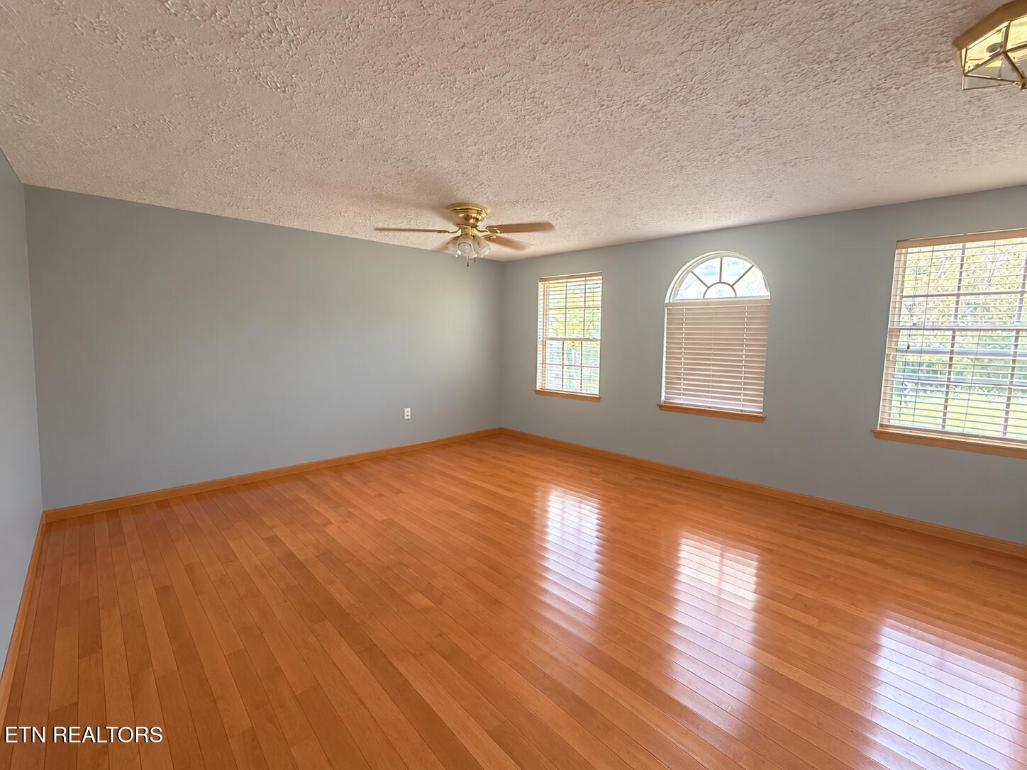 7518 Kilbridge Drive Knoxville TN 37924