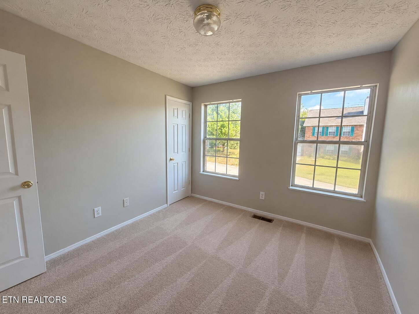 7518 Kilbridge Drive Knoxville TN 37924