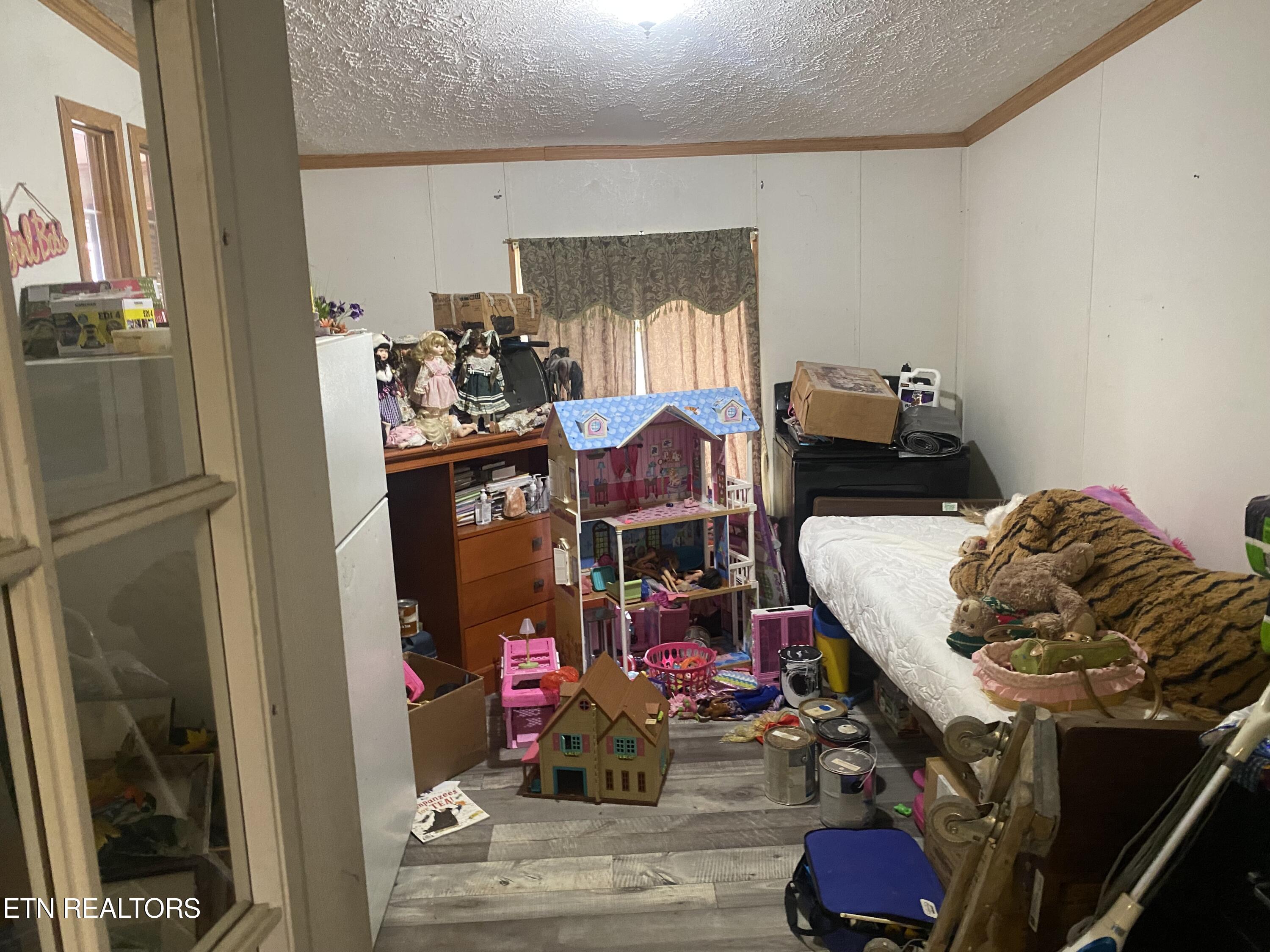 124 Tasha Lane Tazewell TN 37879