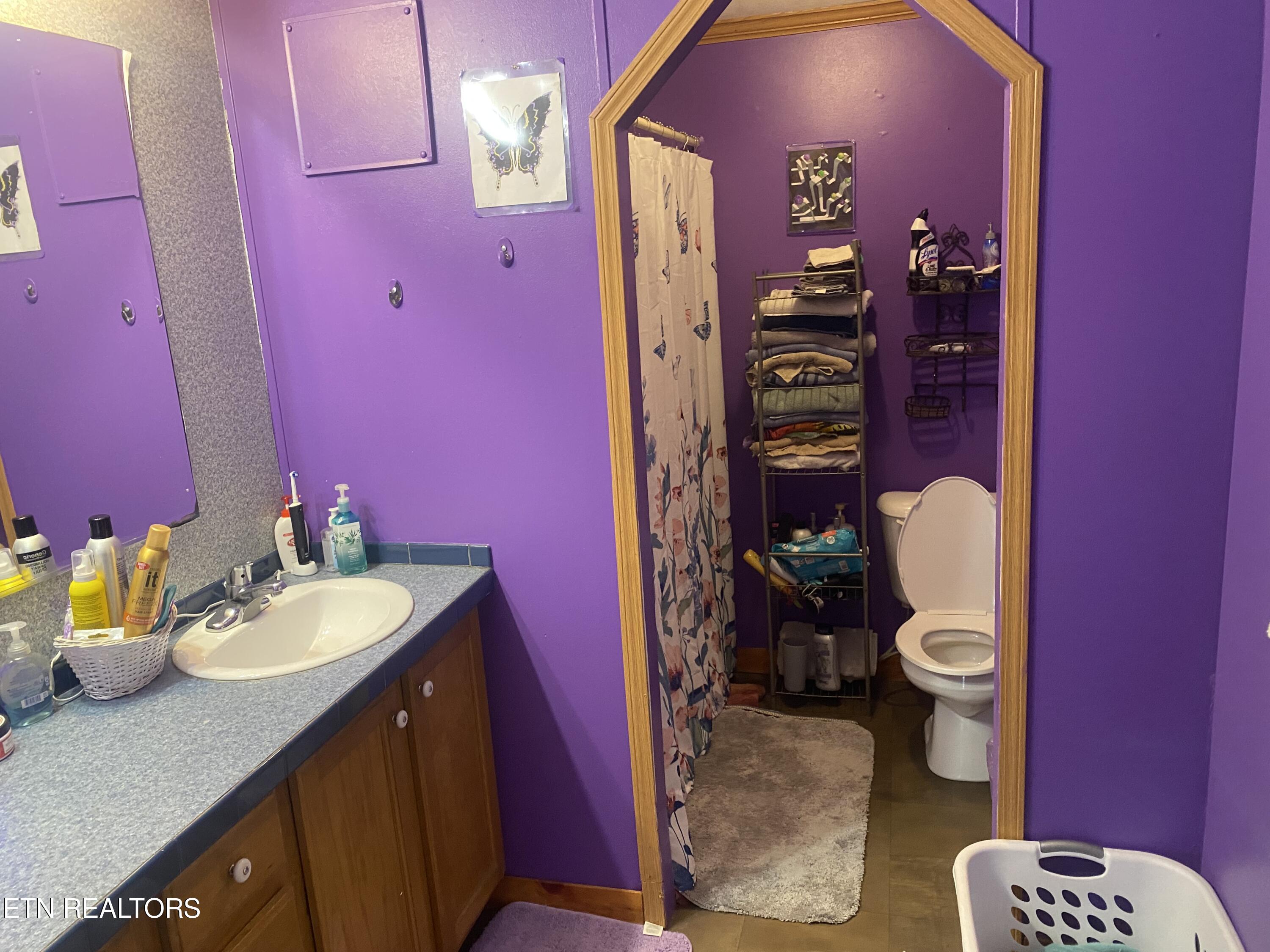 124 Tasha Lane Tazewell TN 37879