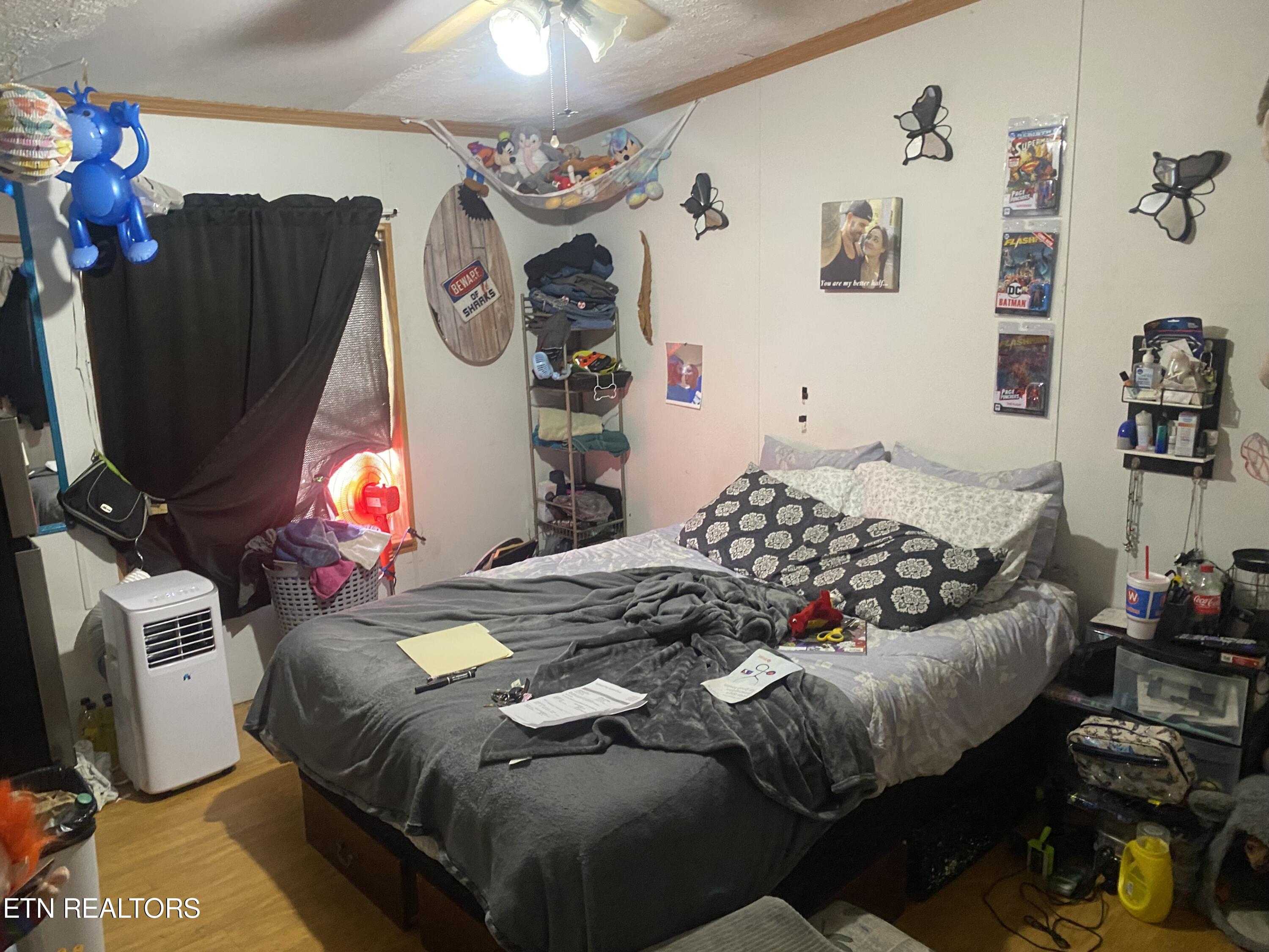 124 Tasha Lane Tazewell TN 37879