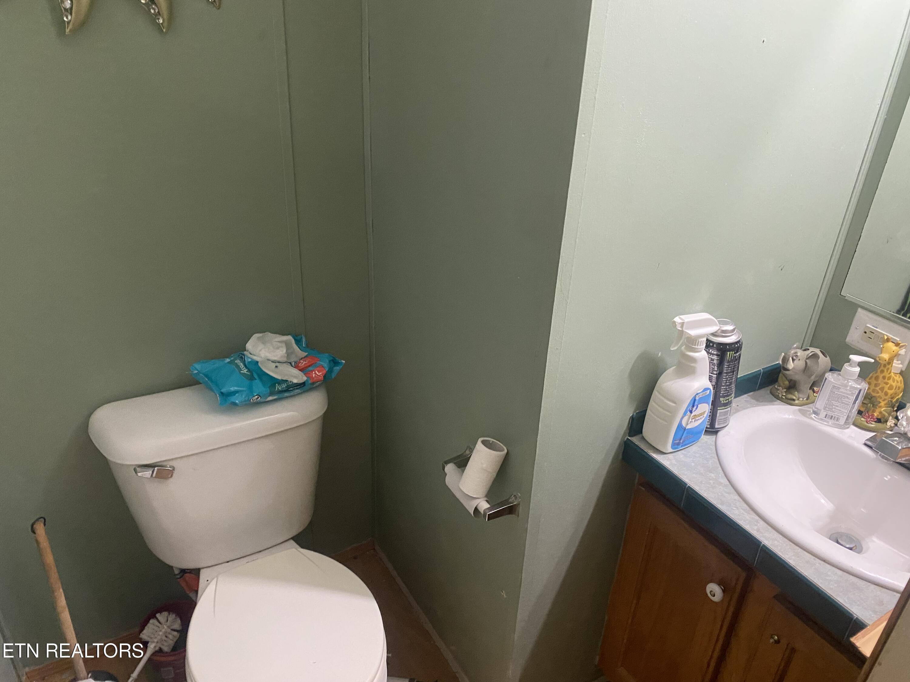 124 Tasha Lane Tazewell TN 37879