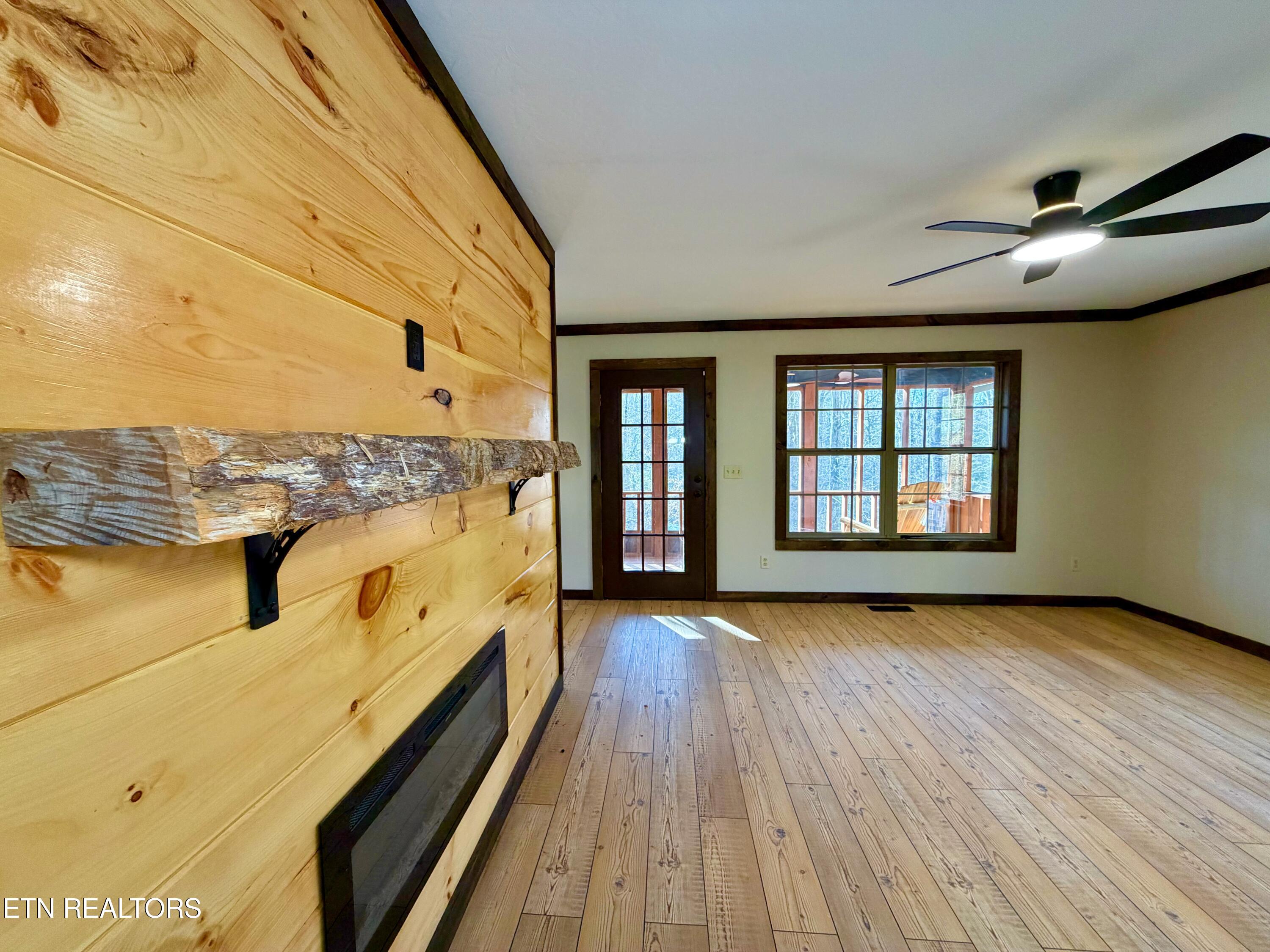 105 River Lane Jamestown TN 38556
