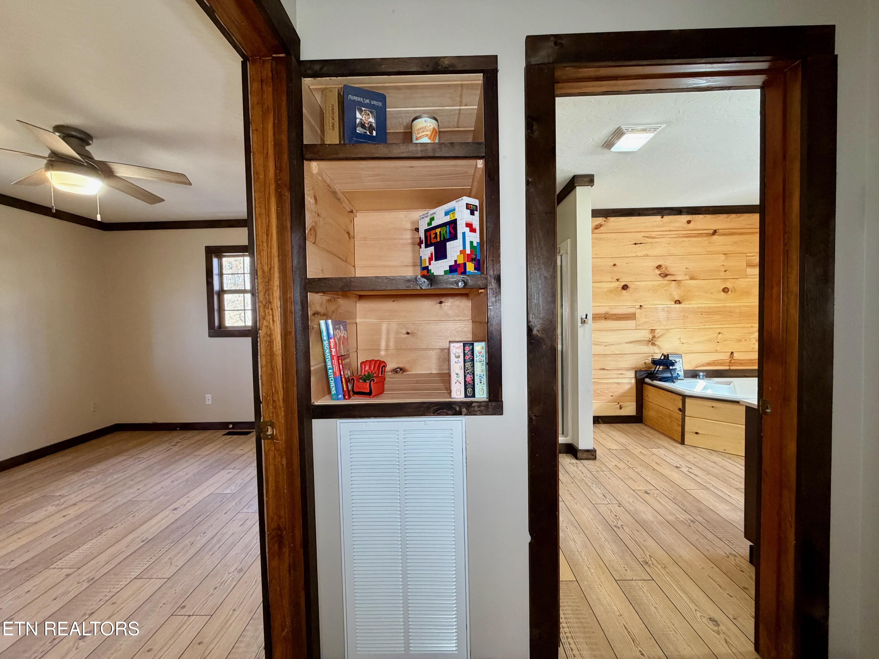 105 River Lane Jamestown TN 38556