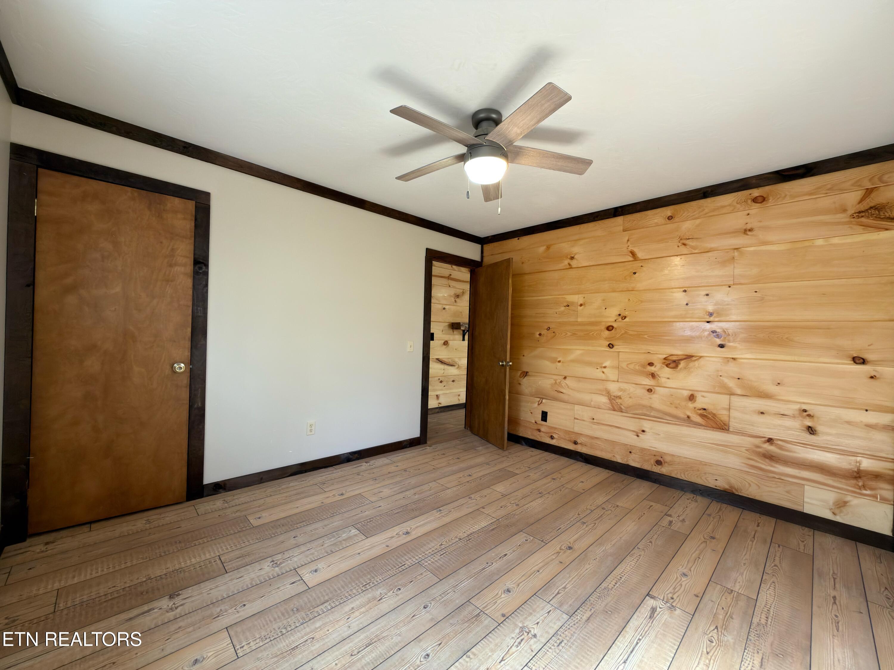 105 River Lane Jamestown TN 38556