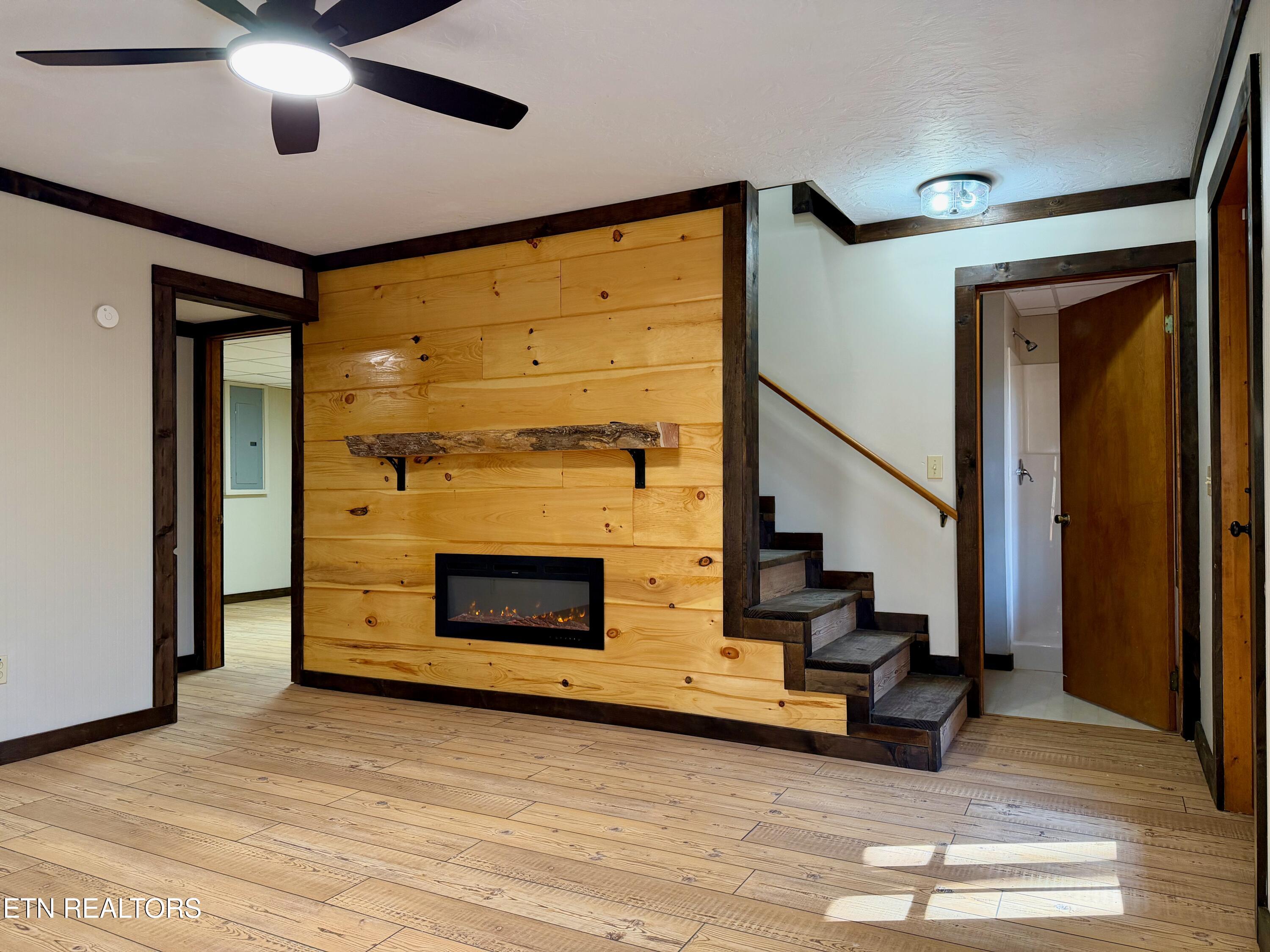 105 River Lane Jamestown TN 38556