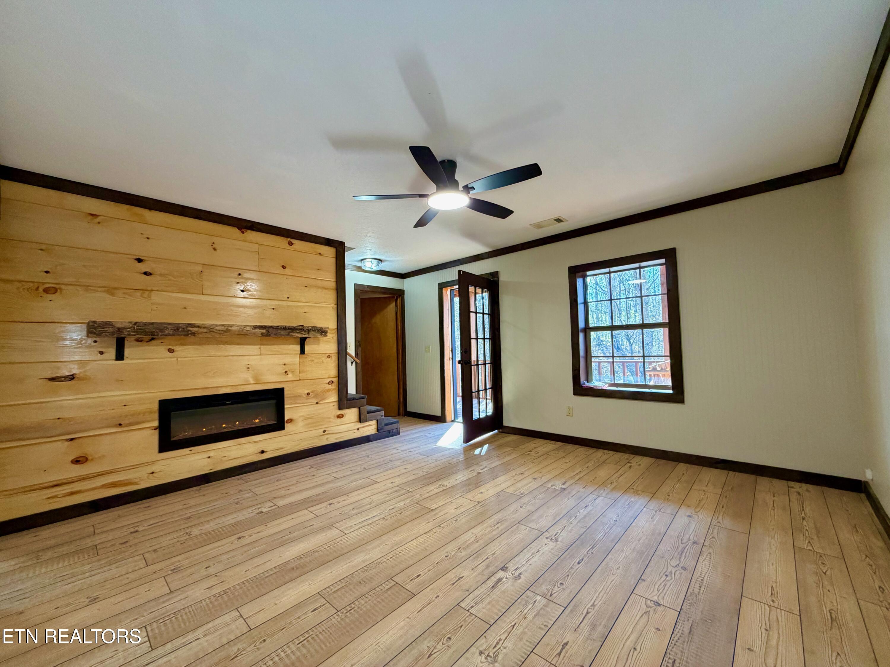 105 River Lane Jamestown TN 38556