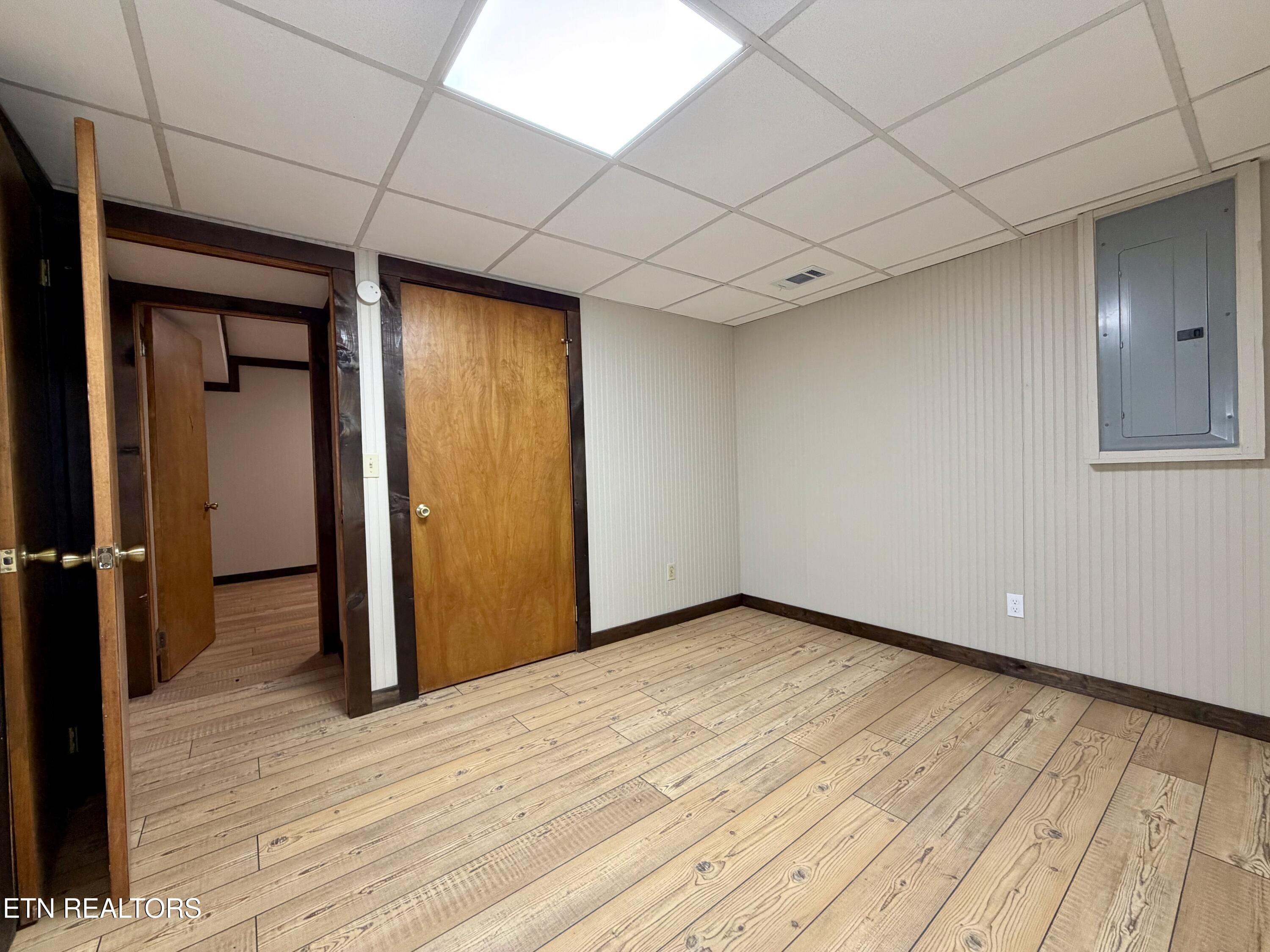 105 River Lane Jamestown TN 38556