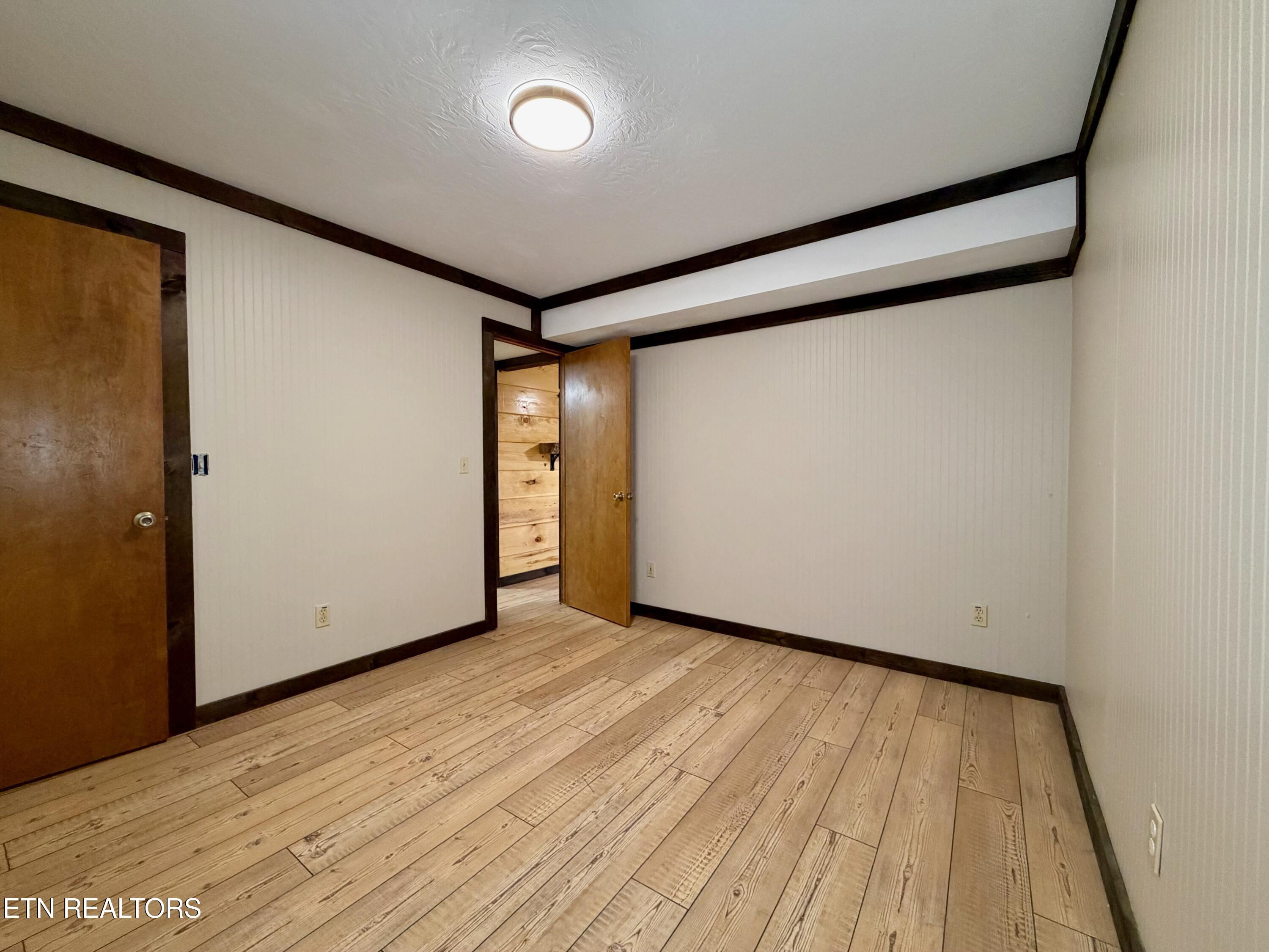 105 River Lane Jamestown TN 38556
