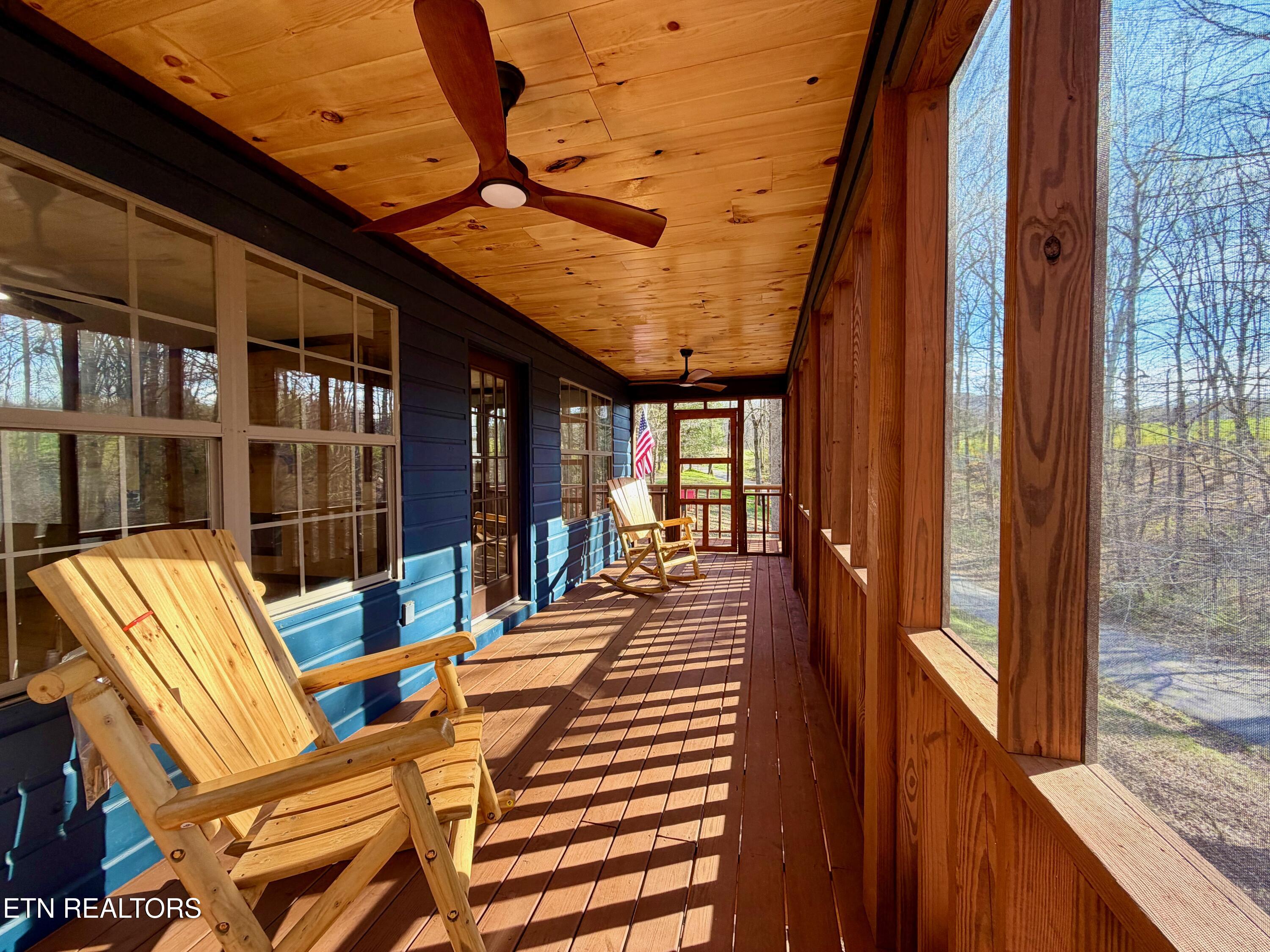 105 River Lane Jamestown TN 38556
