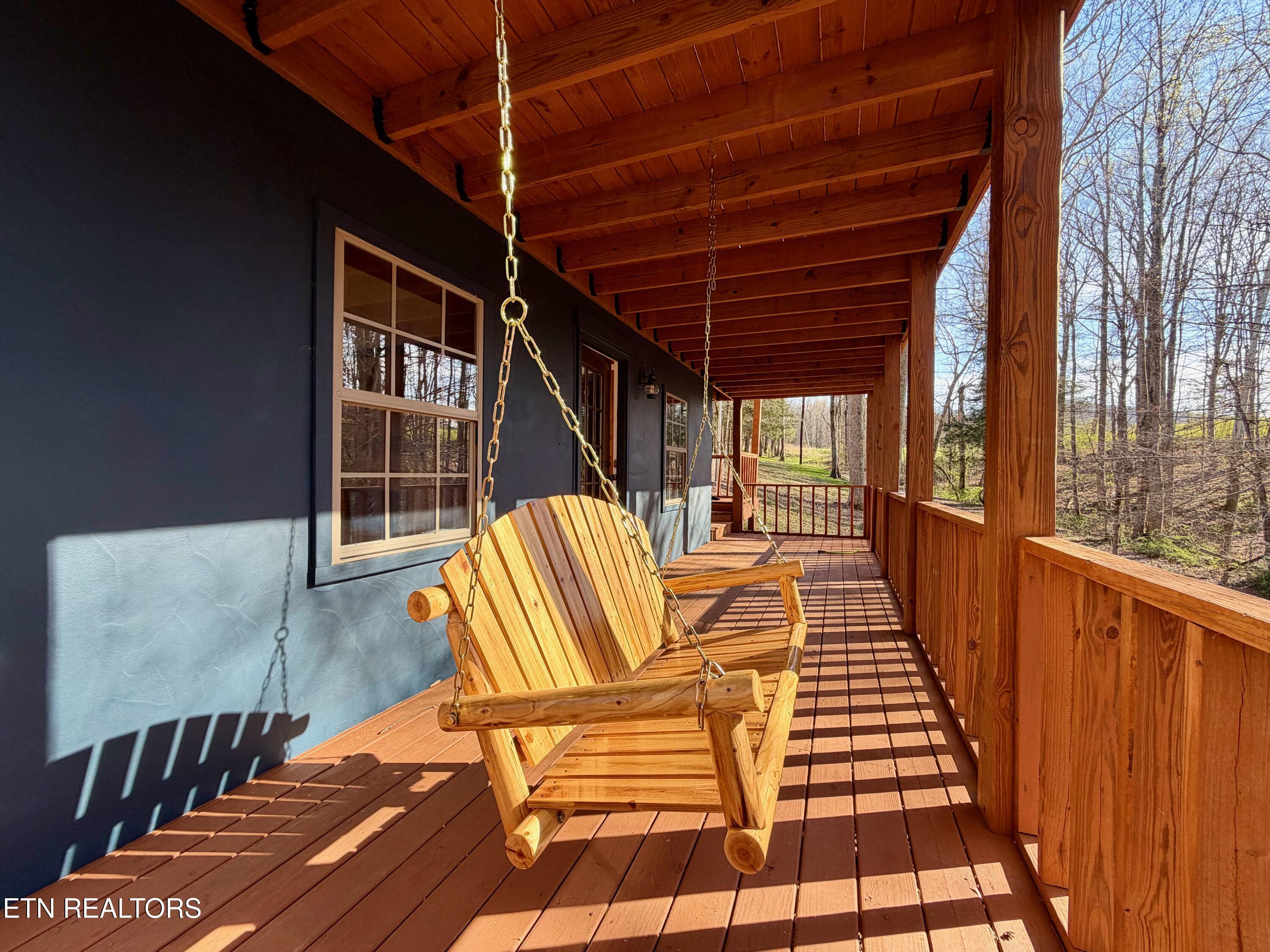 105 River Lane Jamestown TN 38556