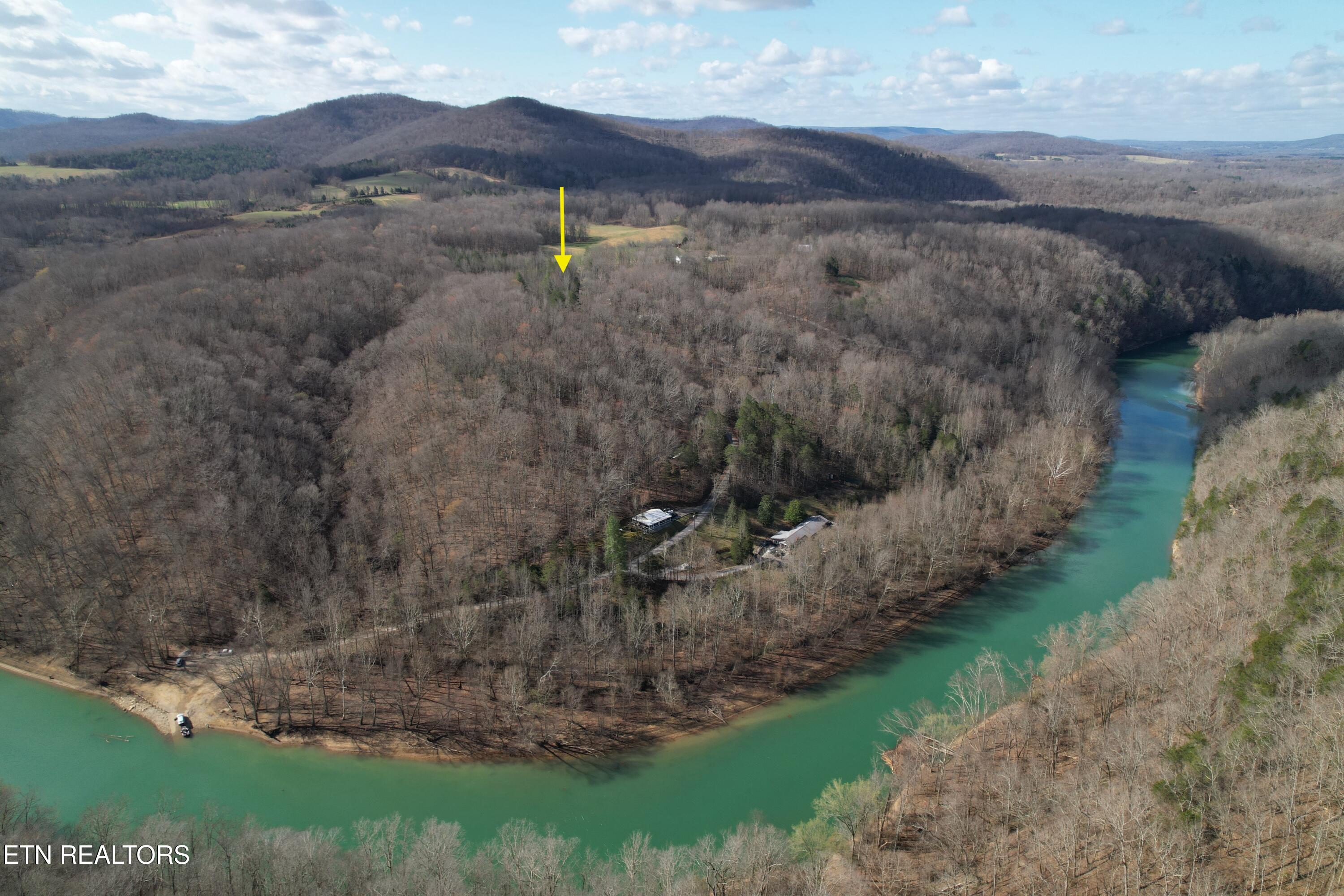 105 River Lane Jamestown TN 38556