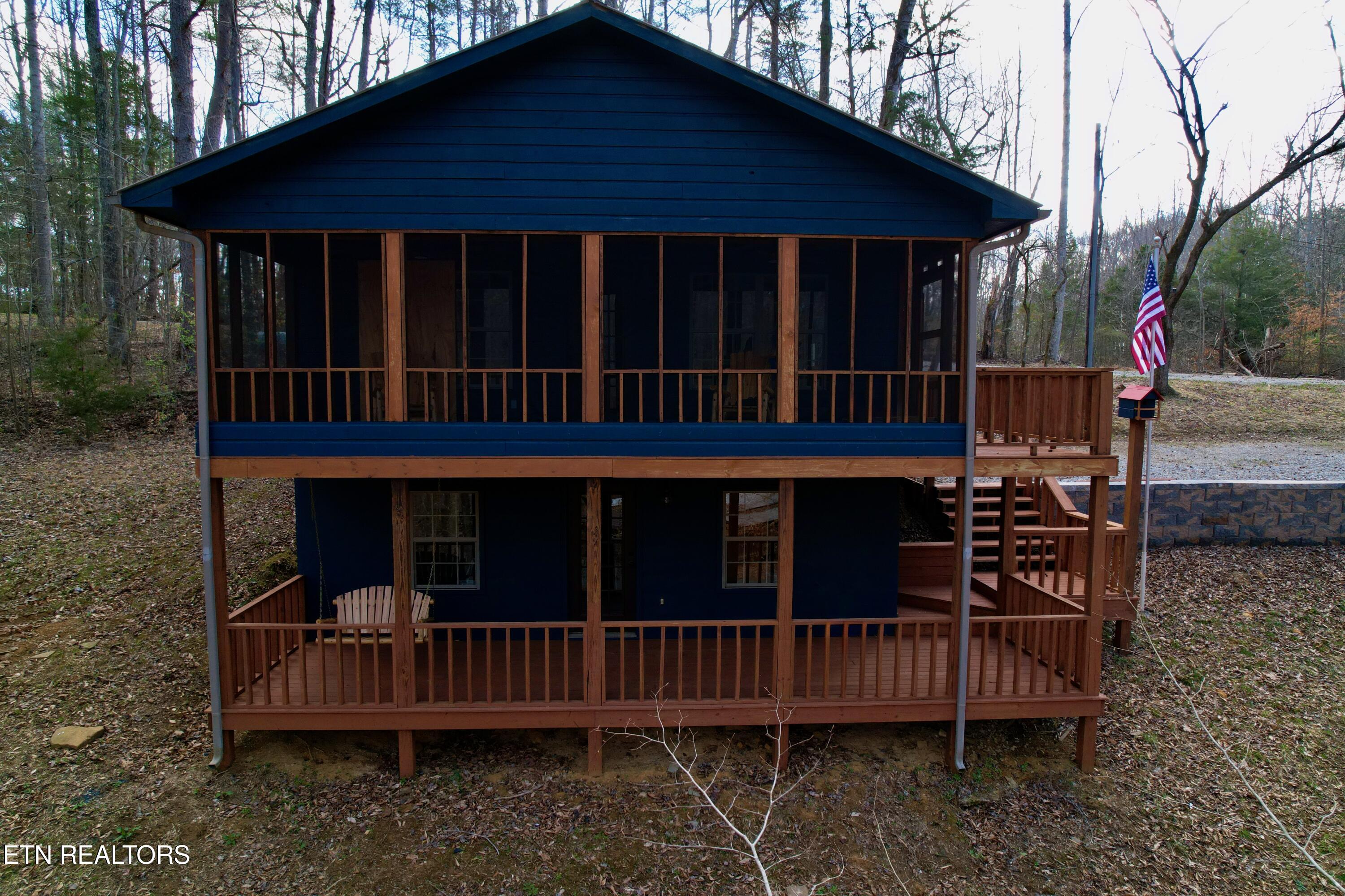 105 River Lane Jamestown TN 38556