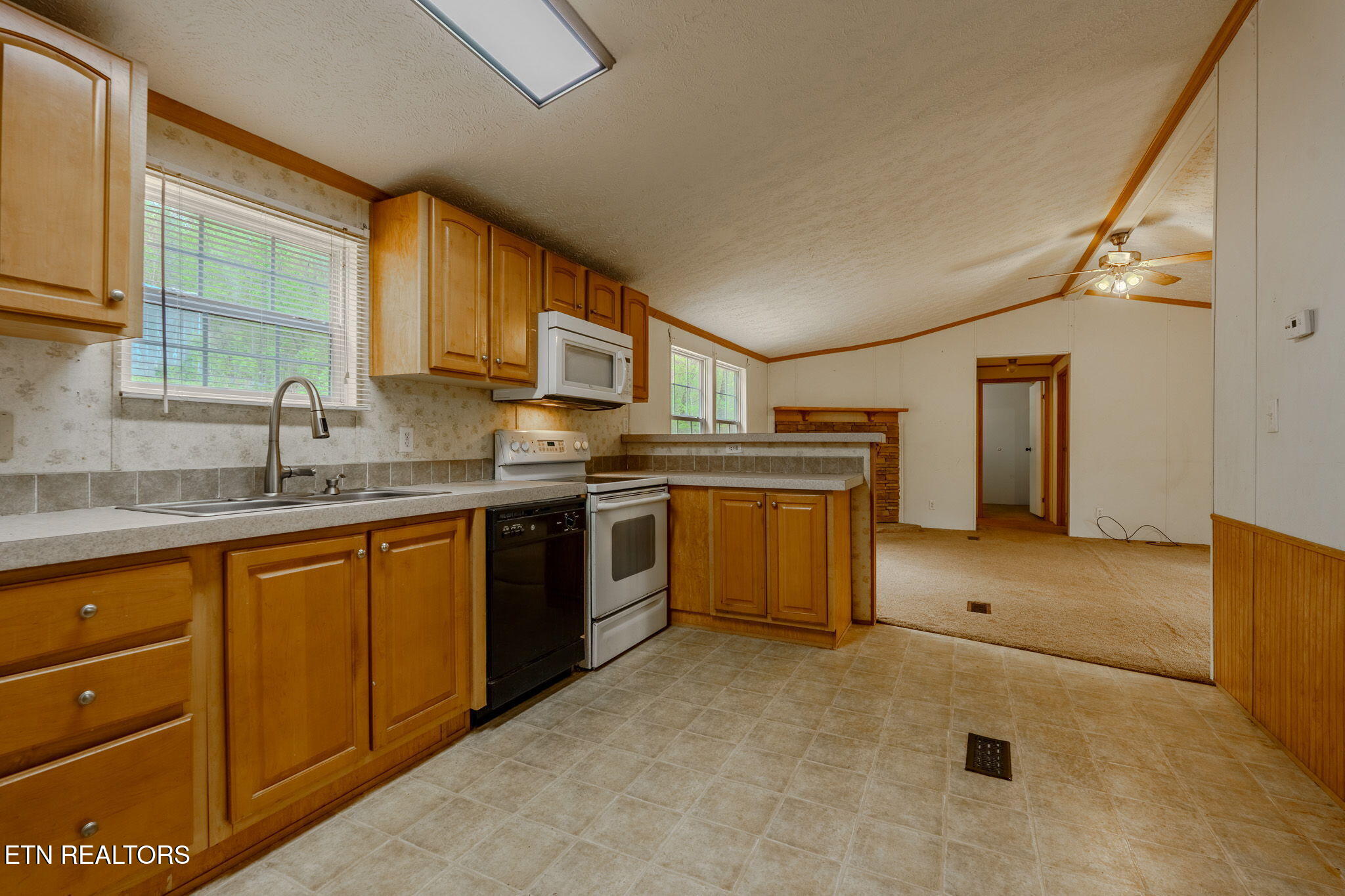 349 S Marlowe Lane Speedwell TN 37870
