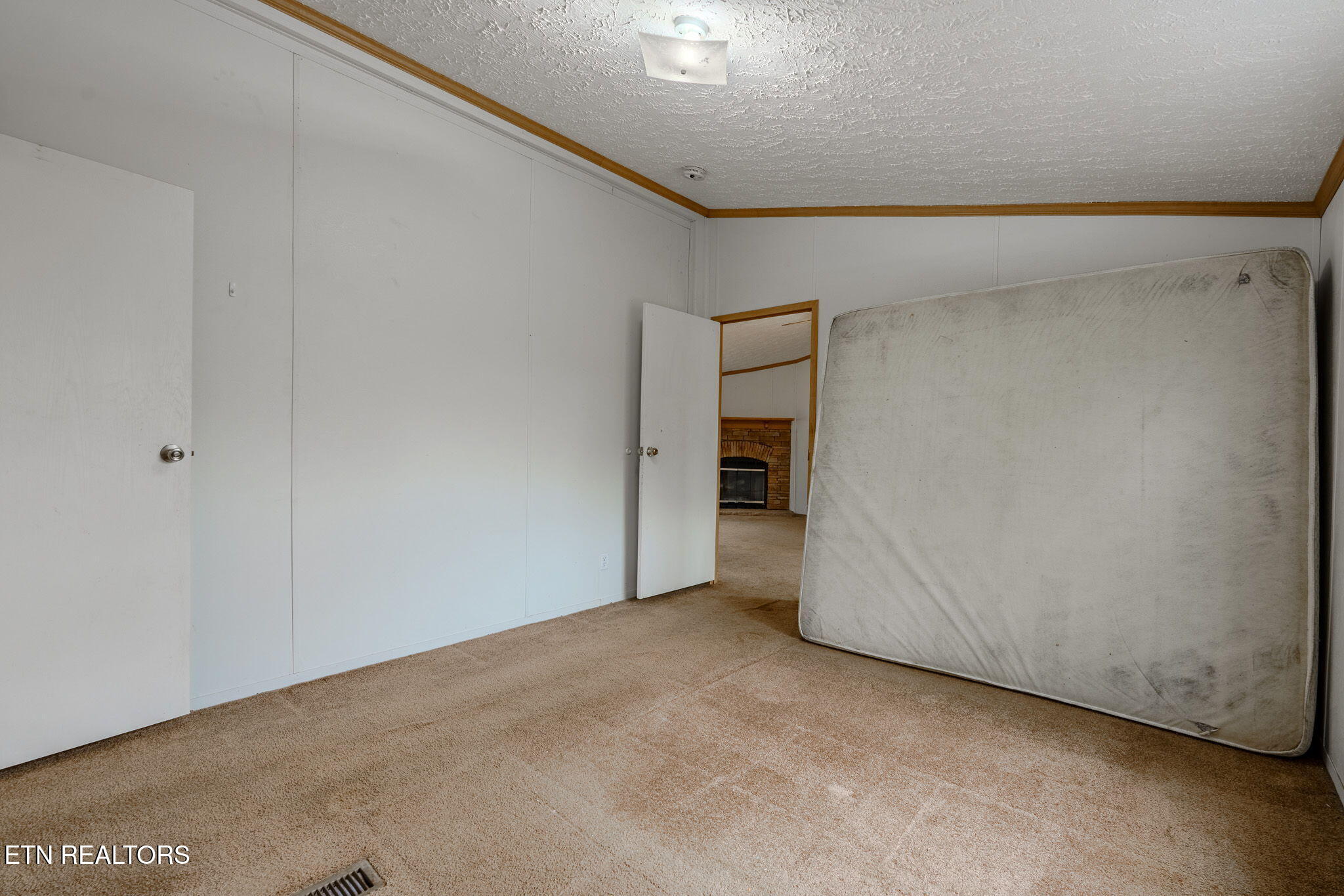349 S Marlowe Lane Speedwell TN 37870