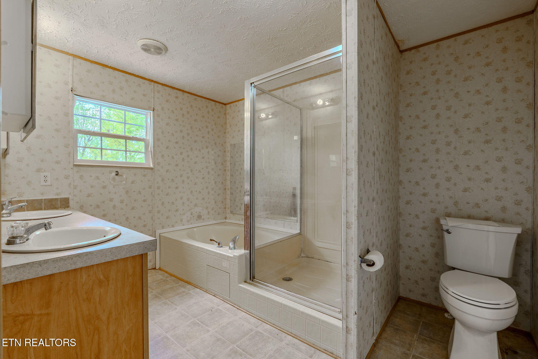 349 S Marlowe Lane Speedwell TN 37870