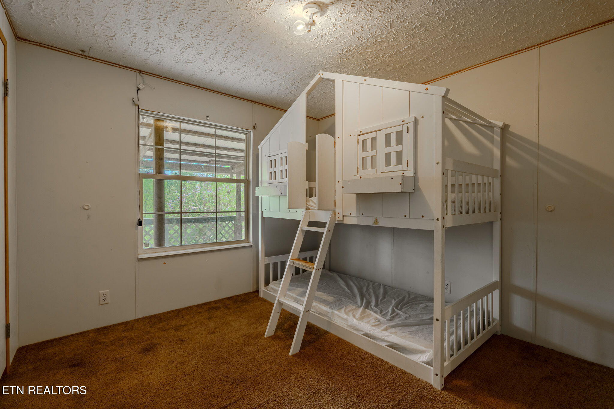 349 S Marlowe Lane Speedwell TN 37870