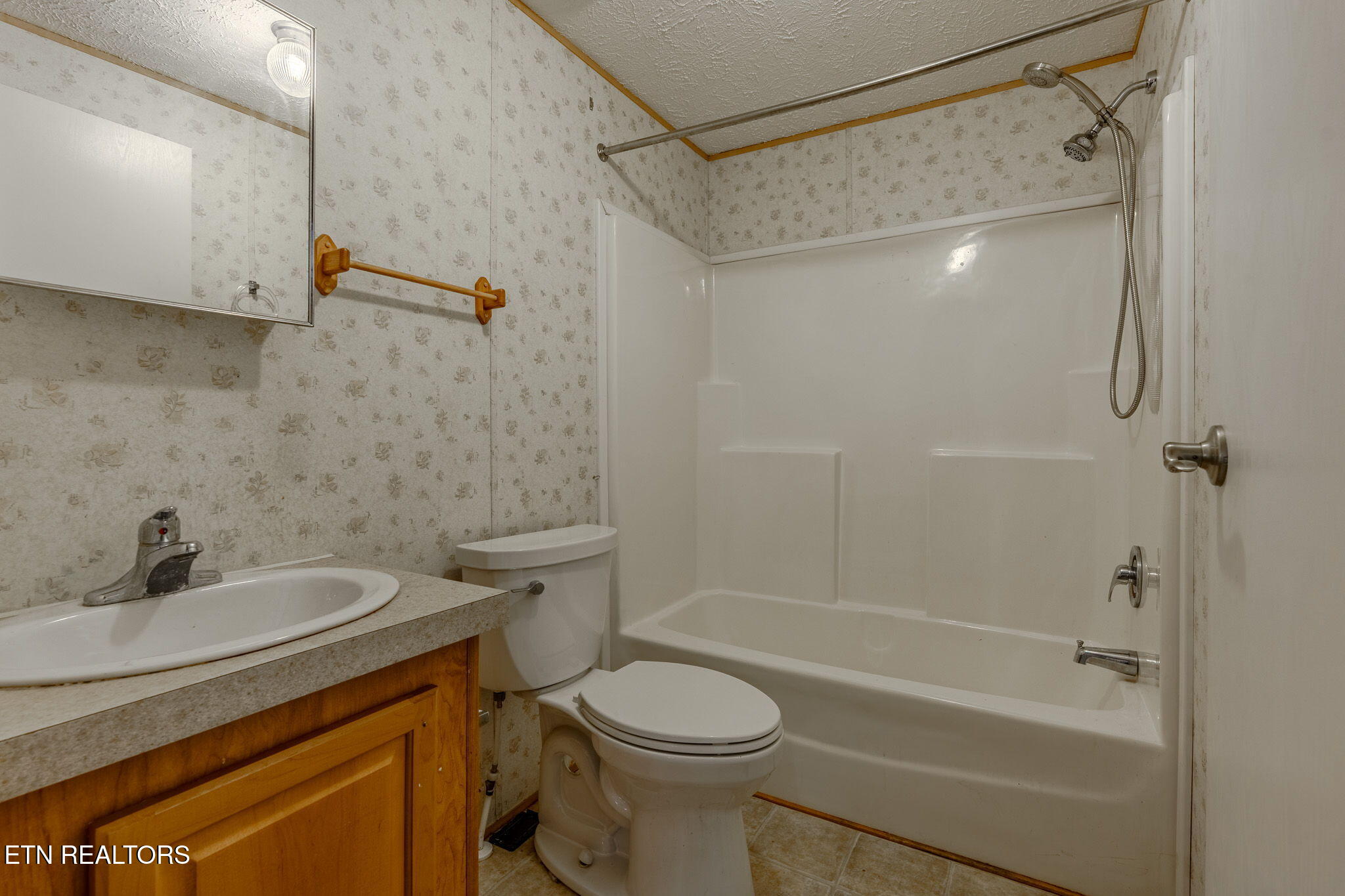 349 S Marlowe Lane Speedwell TN 37870