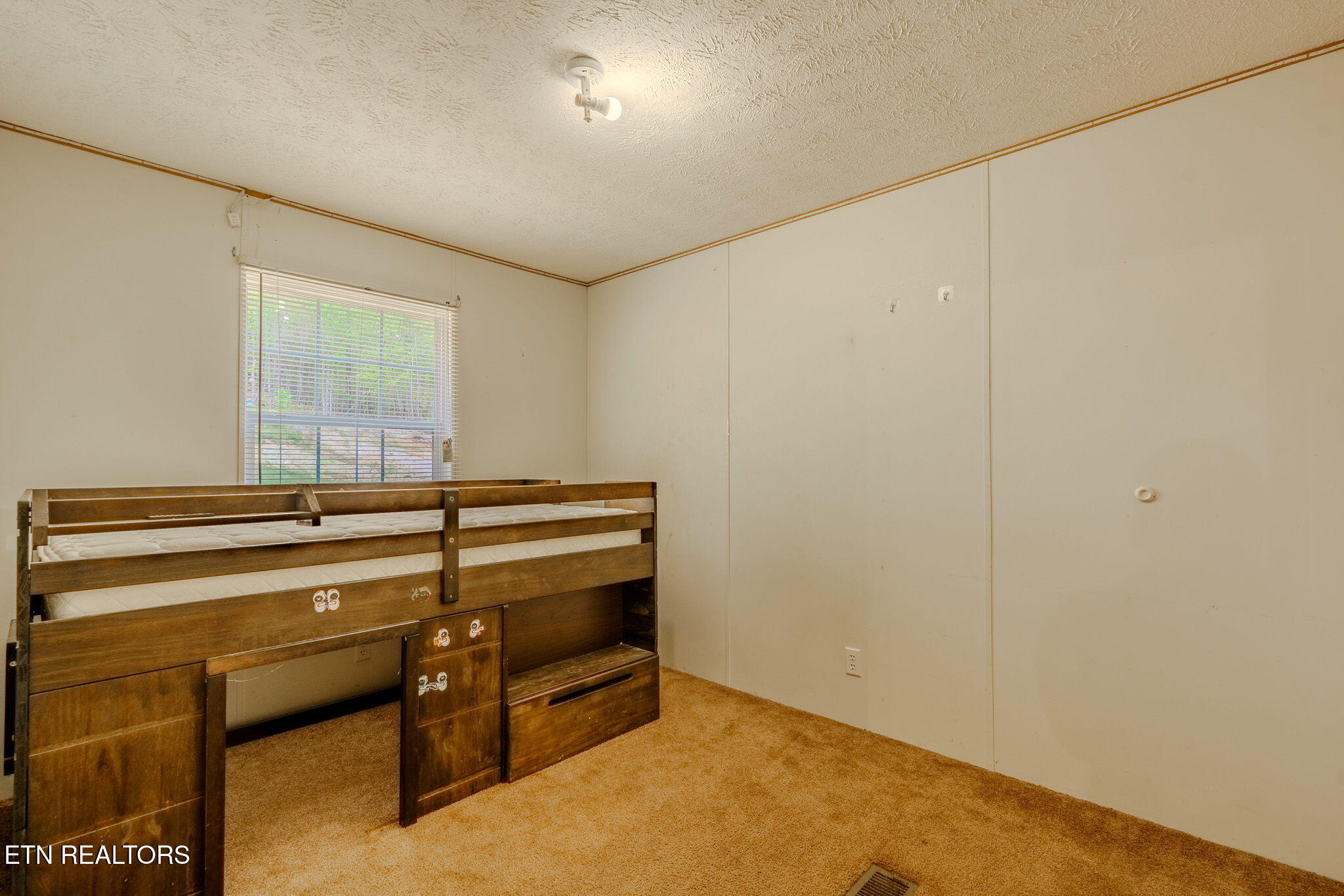 349 S Marlowe Lane Speedwell TN 37870