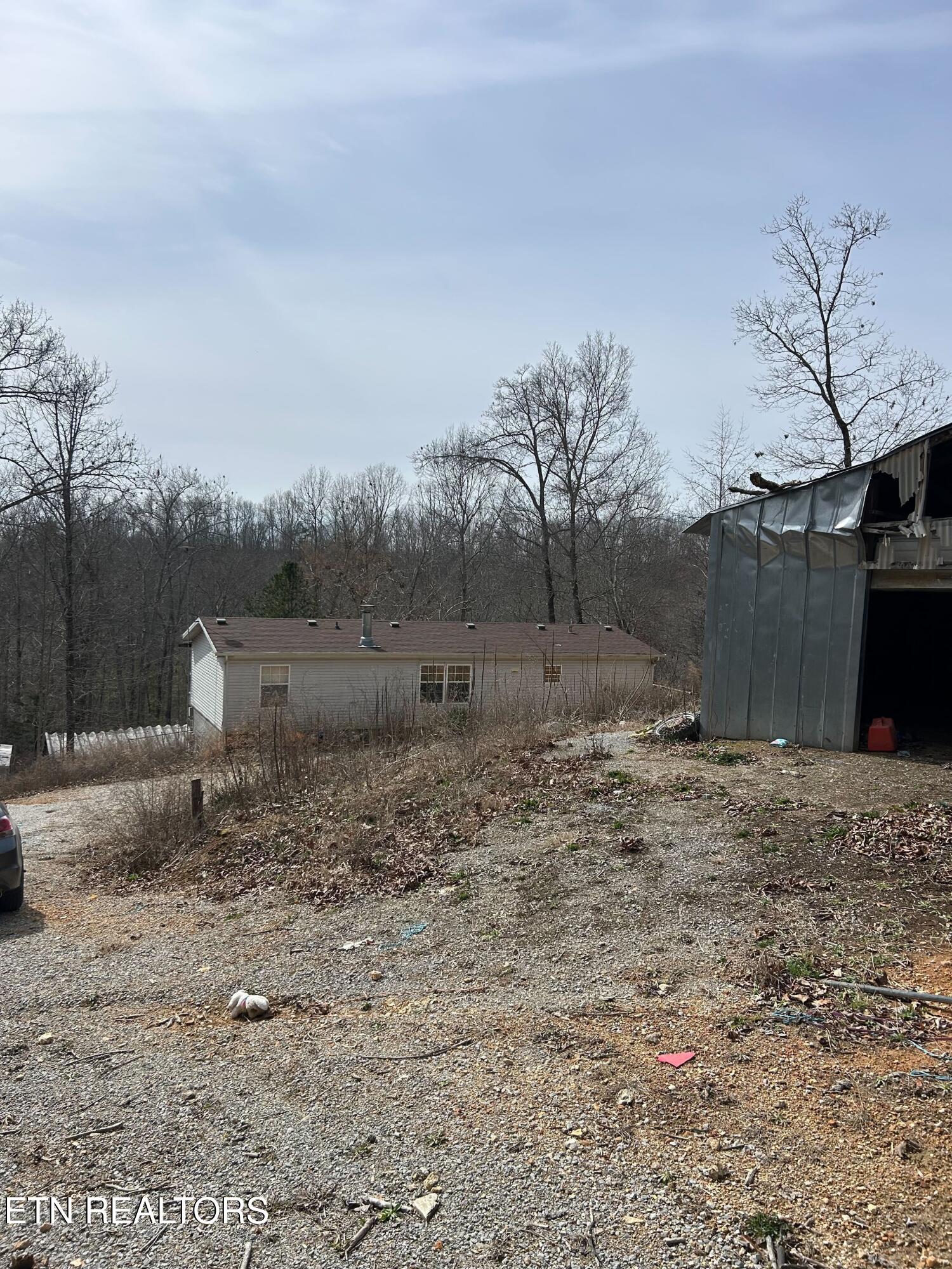 349 S Marlowe Lane Speedwell TN 37870