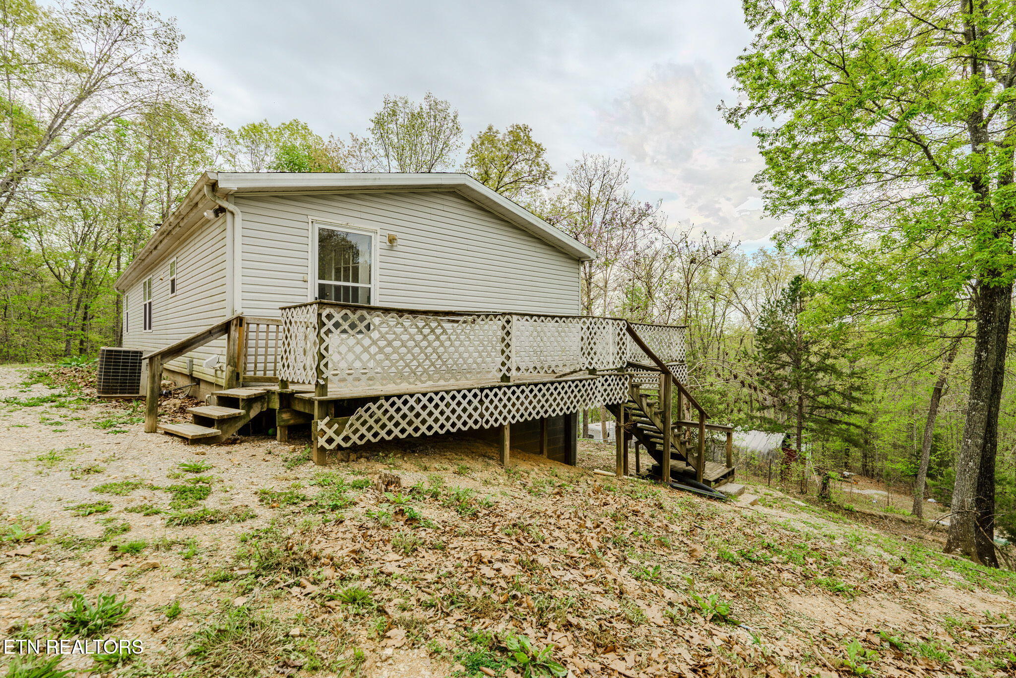 349 S Marlowe Lane Speedwell TN 37870