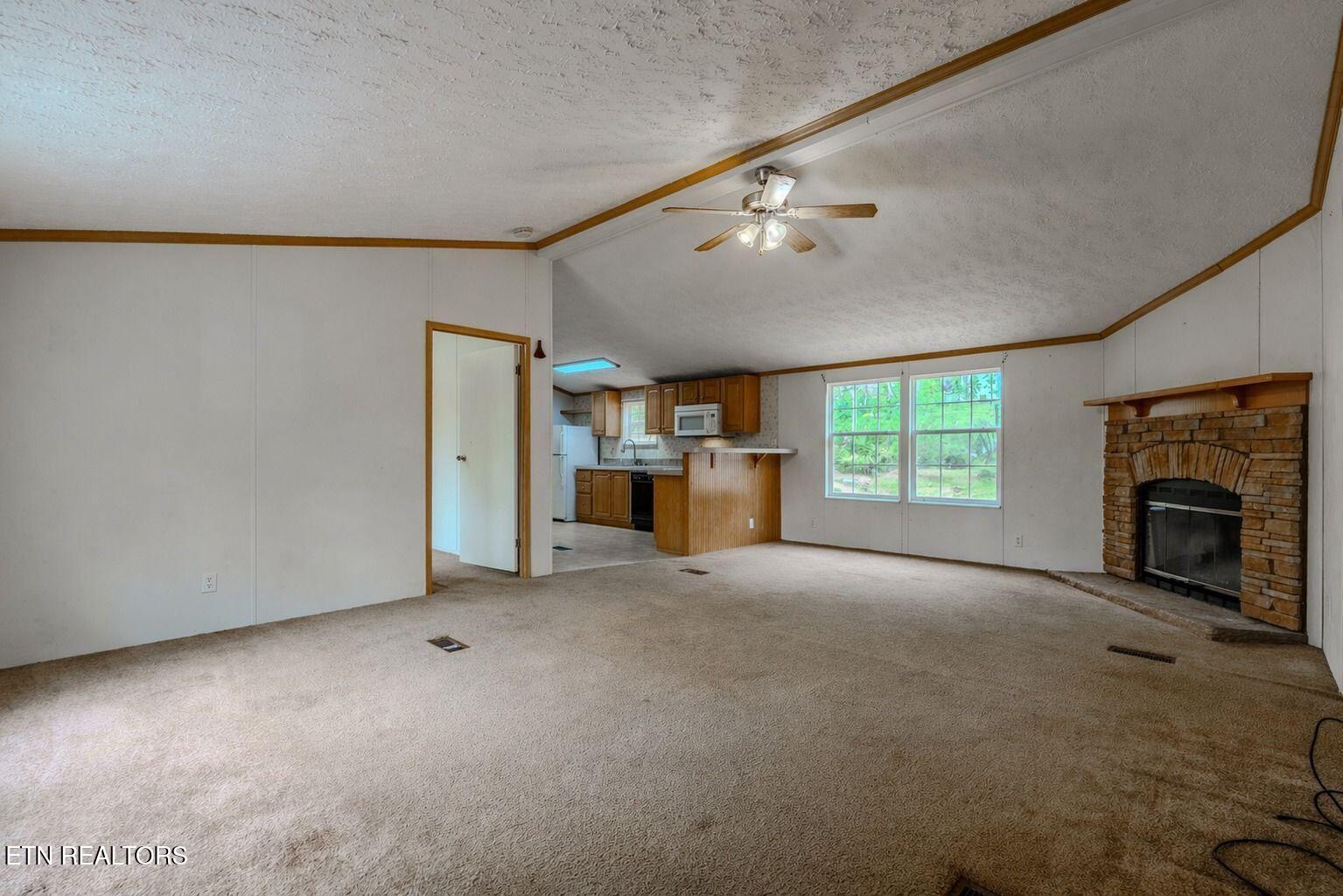 349 S Marlowe Lane Speedwell TN 37870