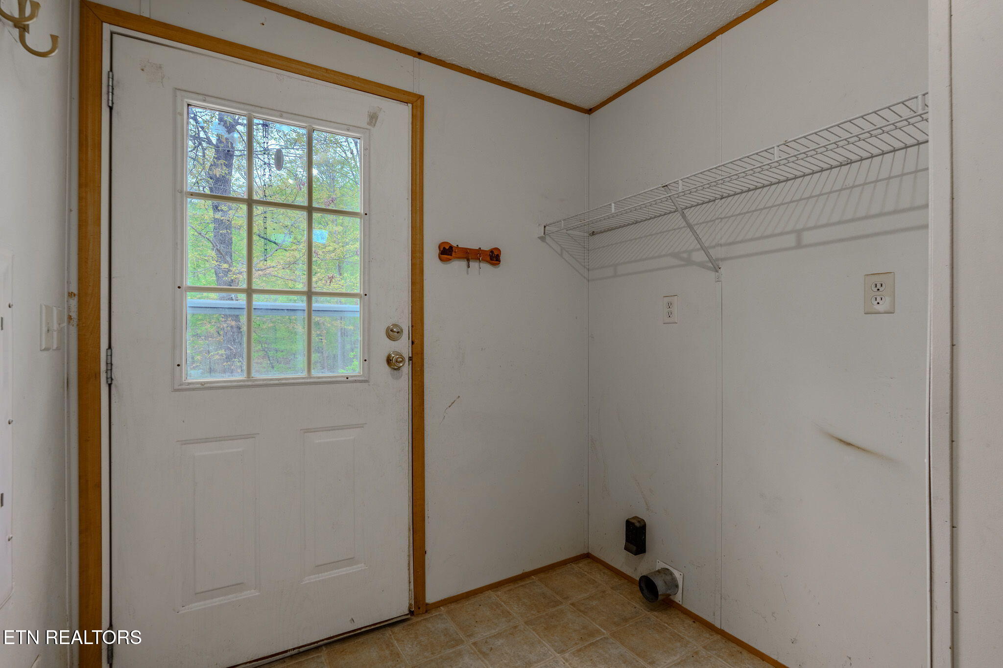 349 S Marlowe Lane Speedwell TN 37870