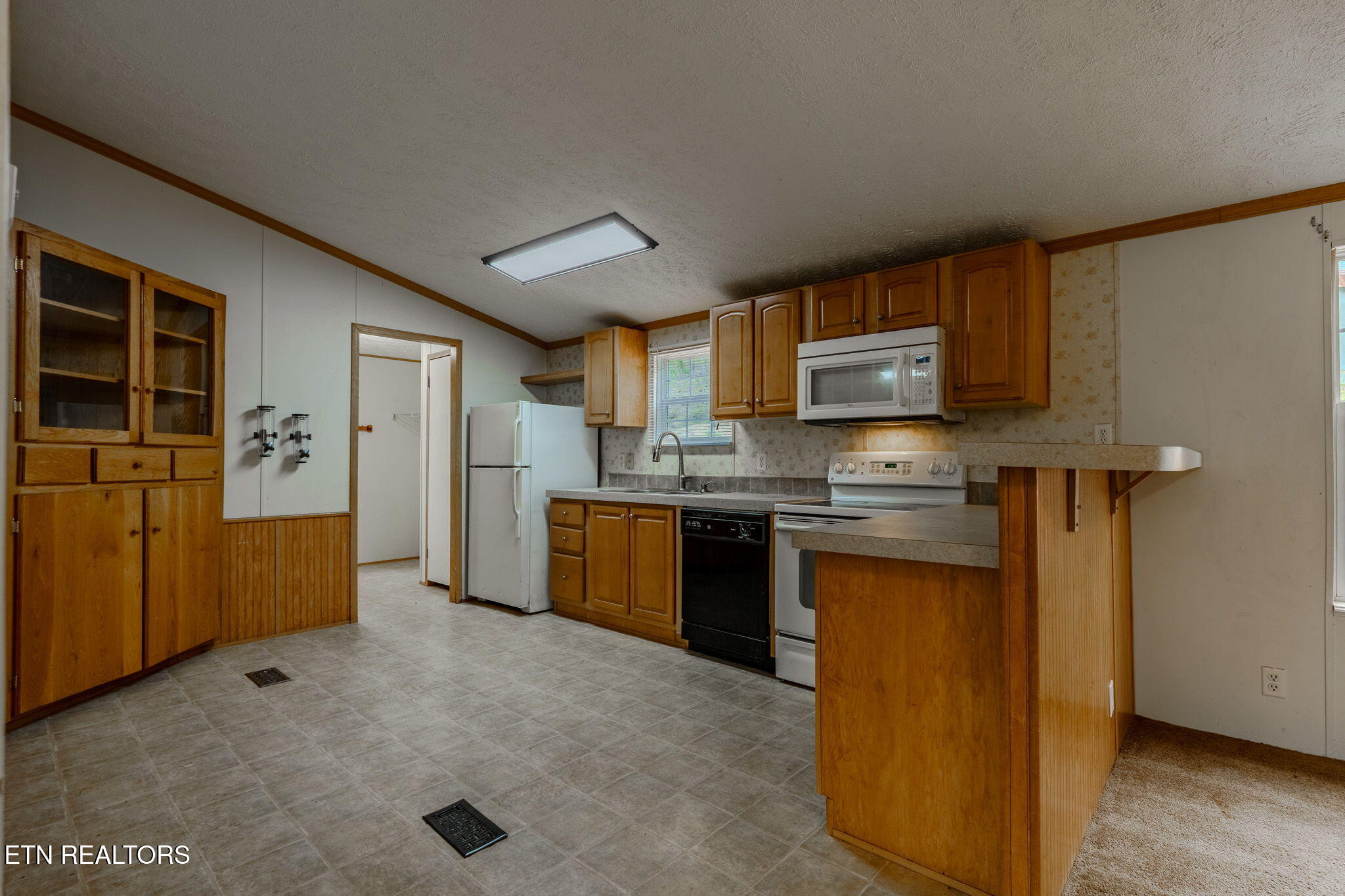 349 S Marlowe Lane Speedwell TN 37870